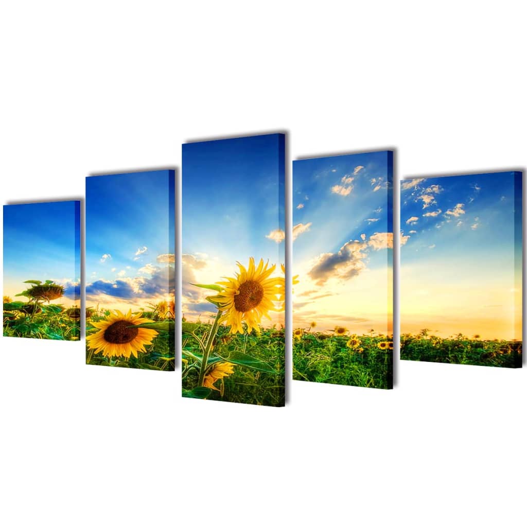 Bilder Dekoration Set Hängematte 100 x 50 cm