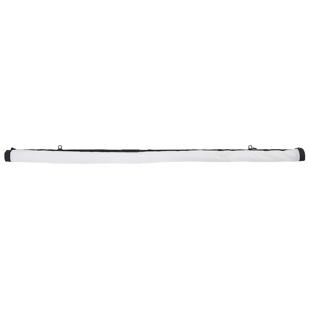 Beamer Leinwand Wandhängend 50 Zoll 4:3