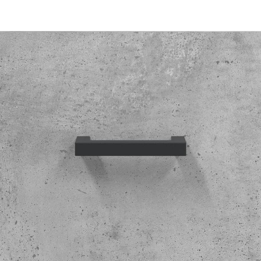 Schuhbank Weiß 102x35x55 cm Holzwerkstoff