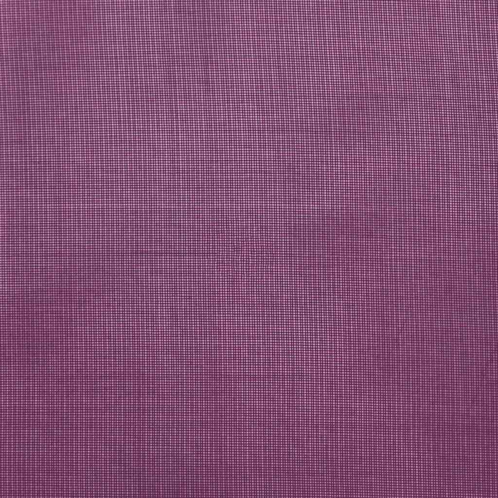 Voile Vorhänge mit Ösen 2 Stk. Apfelgrün 140x140 cm
