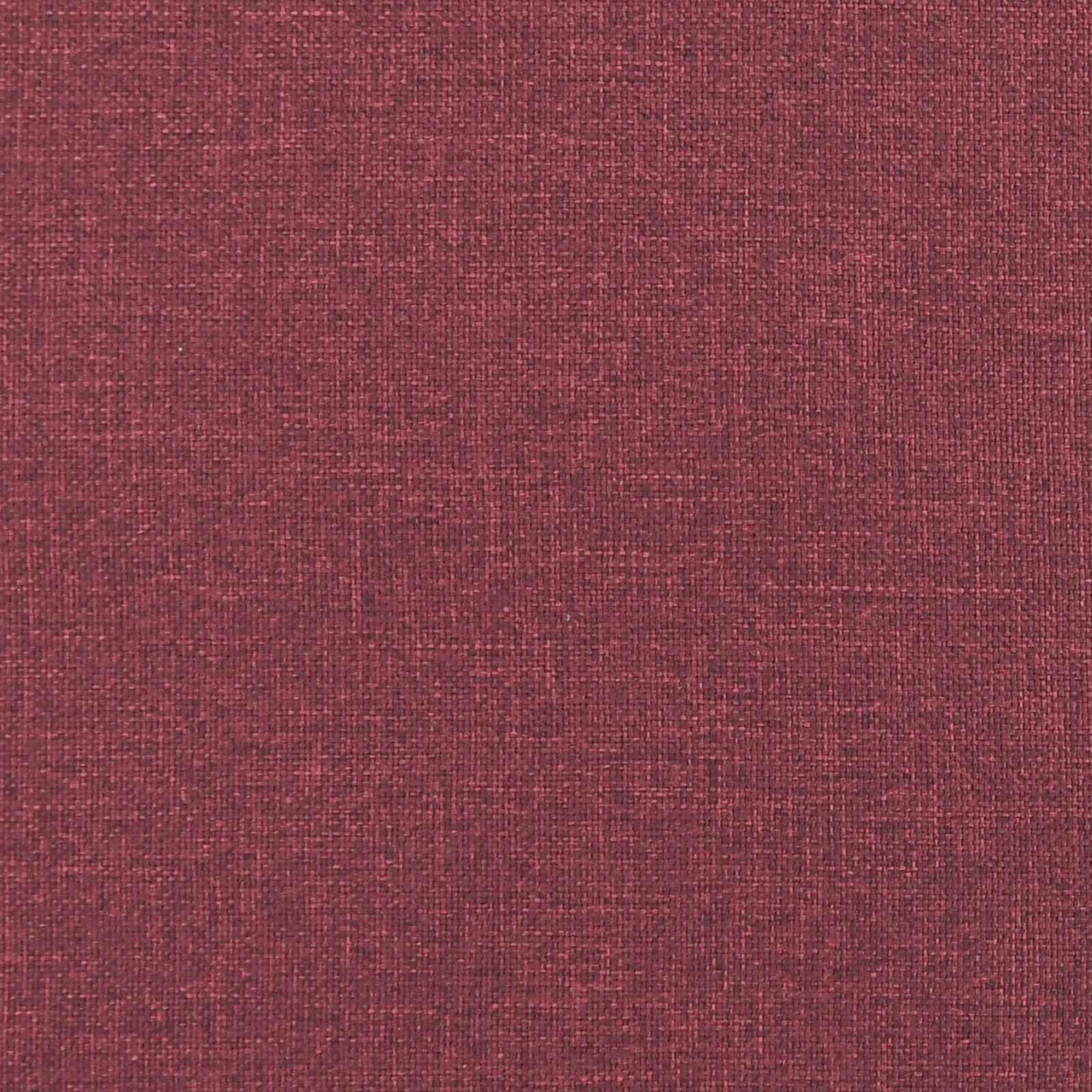 2-teiliges Sofa-Set mit Kissen, hellgrauer Stoff