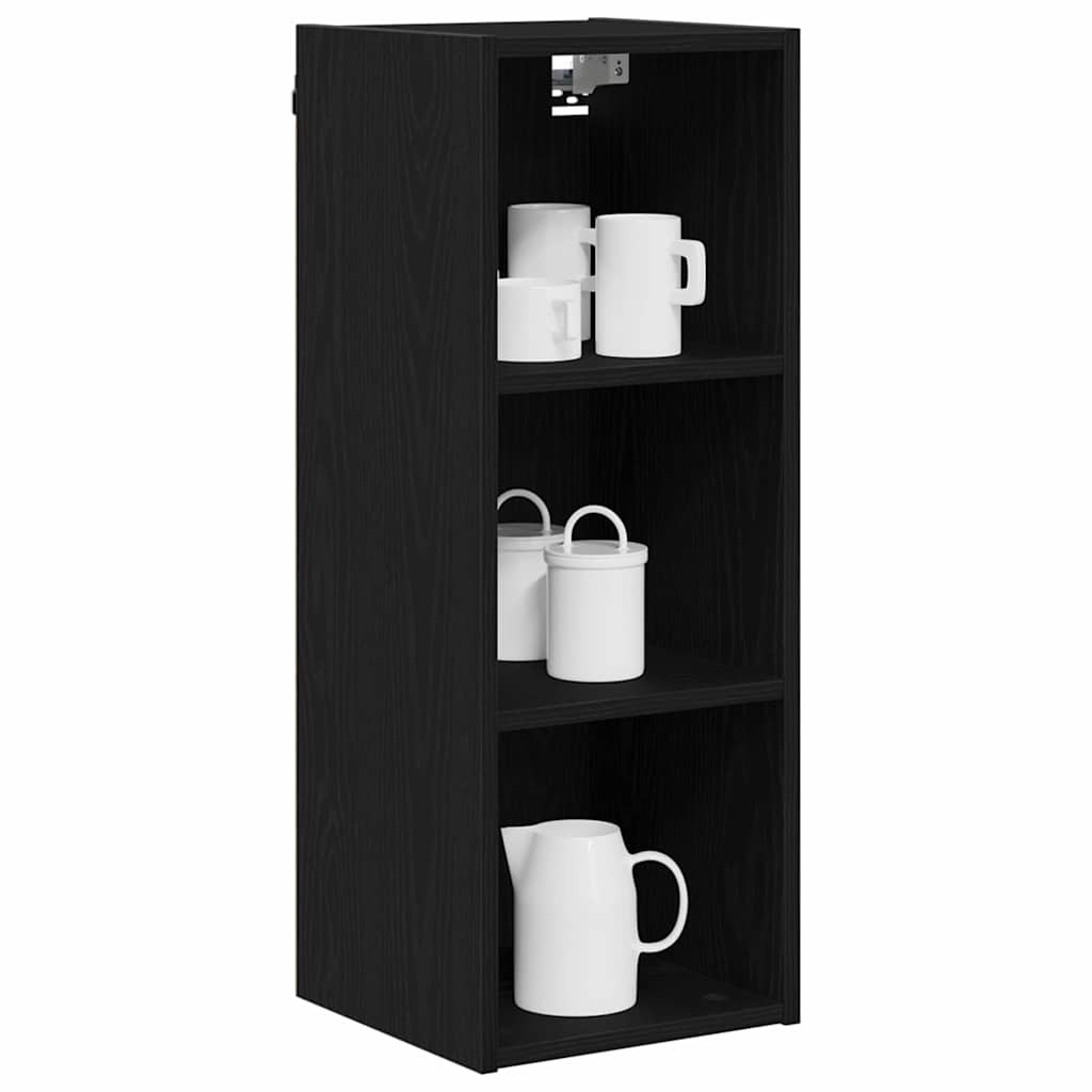 Unterschrank Lyon Weiß 60x46x81,5 cm Holzwerkstoff