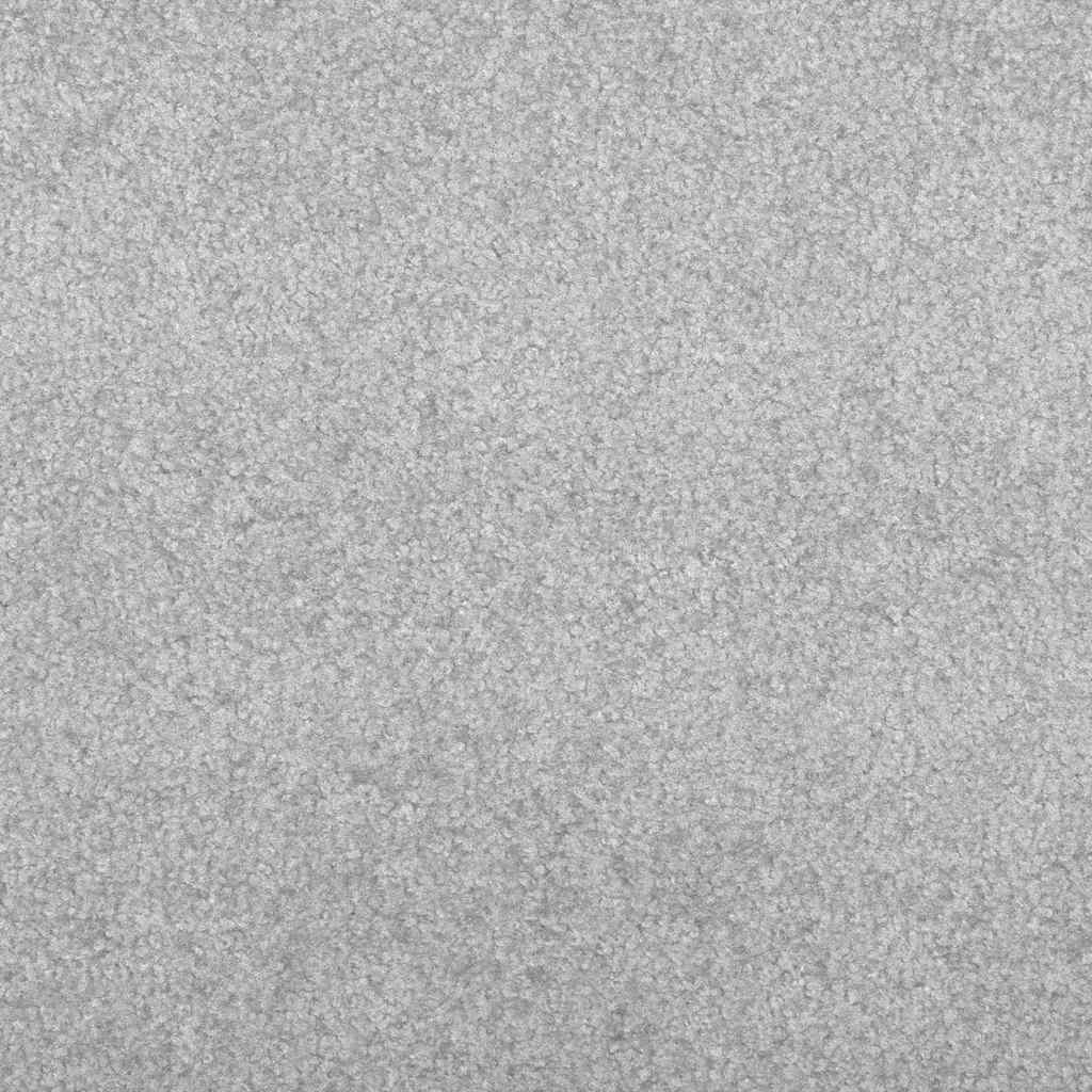 Fußmatte Braun 40x60 cm