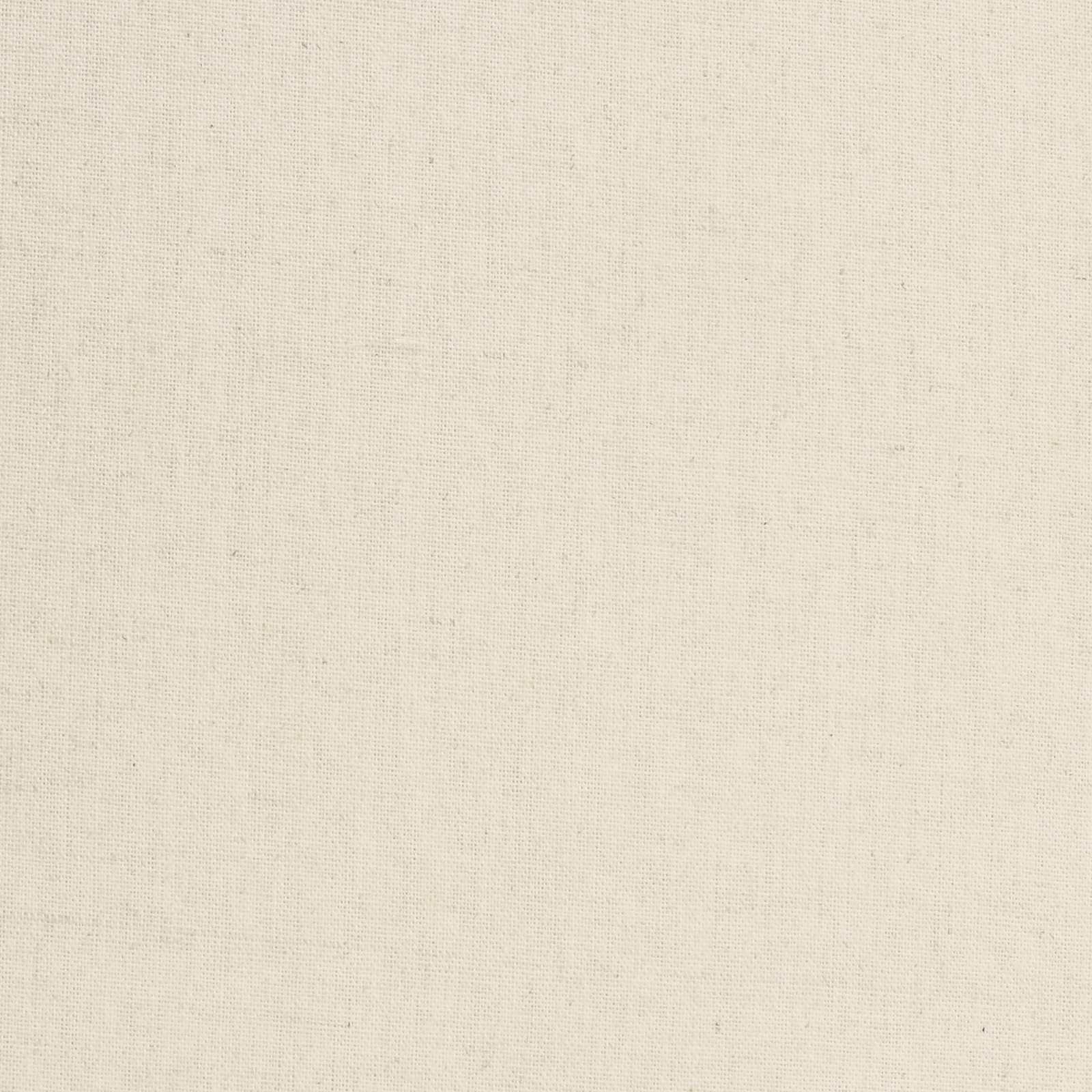 Ausziehbare Schlafcouch Einzel Hellgrau 90 x 165 x 87 cm Stoff