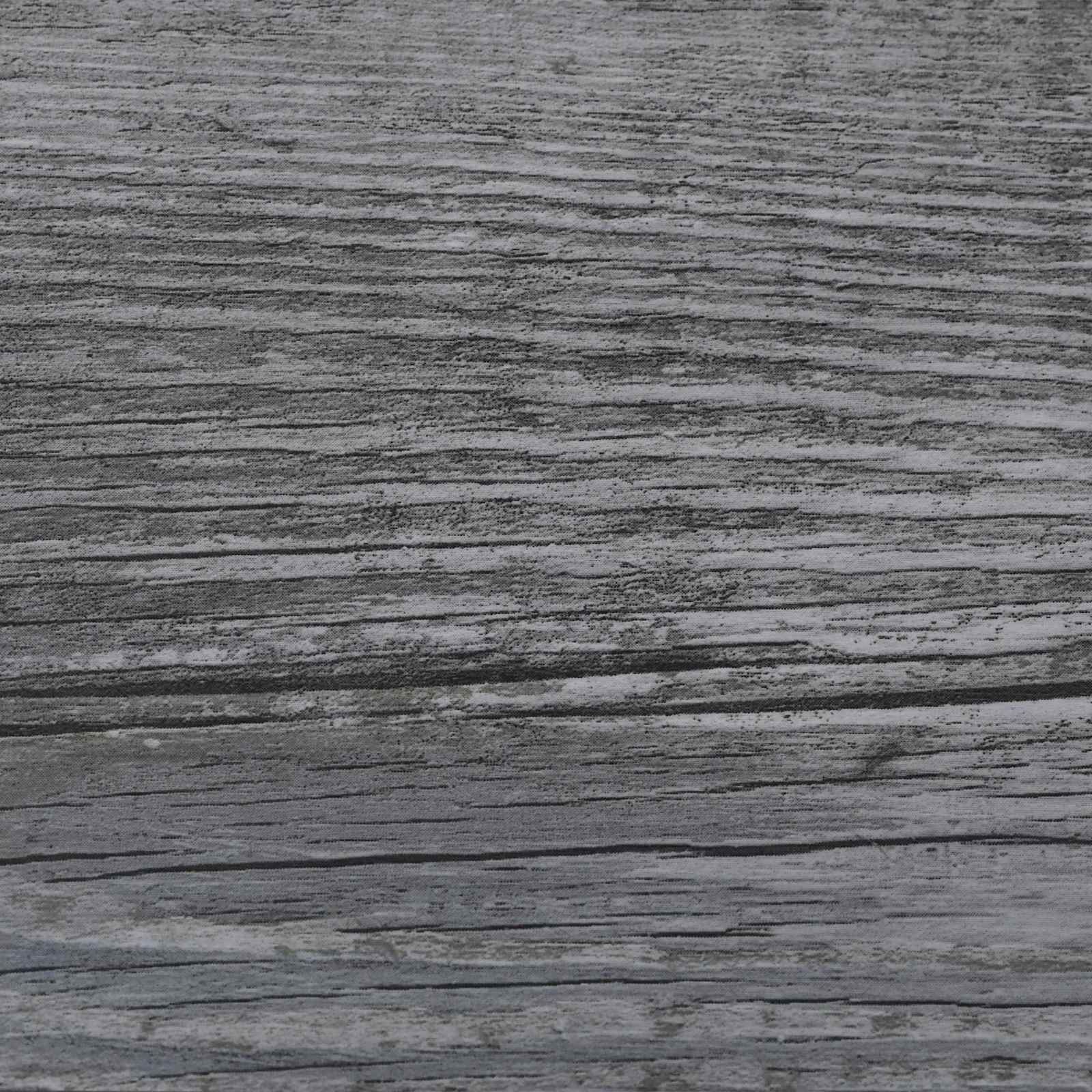 Bodenplanken 36 pcs Walnussbraun 5,02 m² PVC