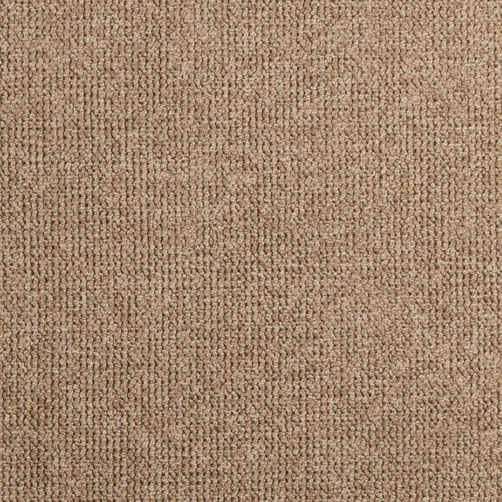 Bereichsteppiche Rechtwinklig AGIRA Natur 150 x 80 cm Polyester