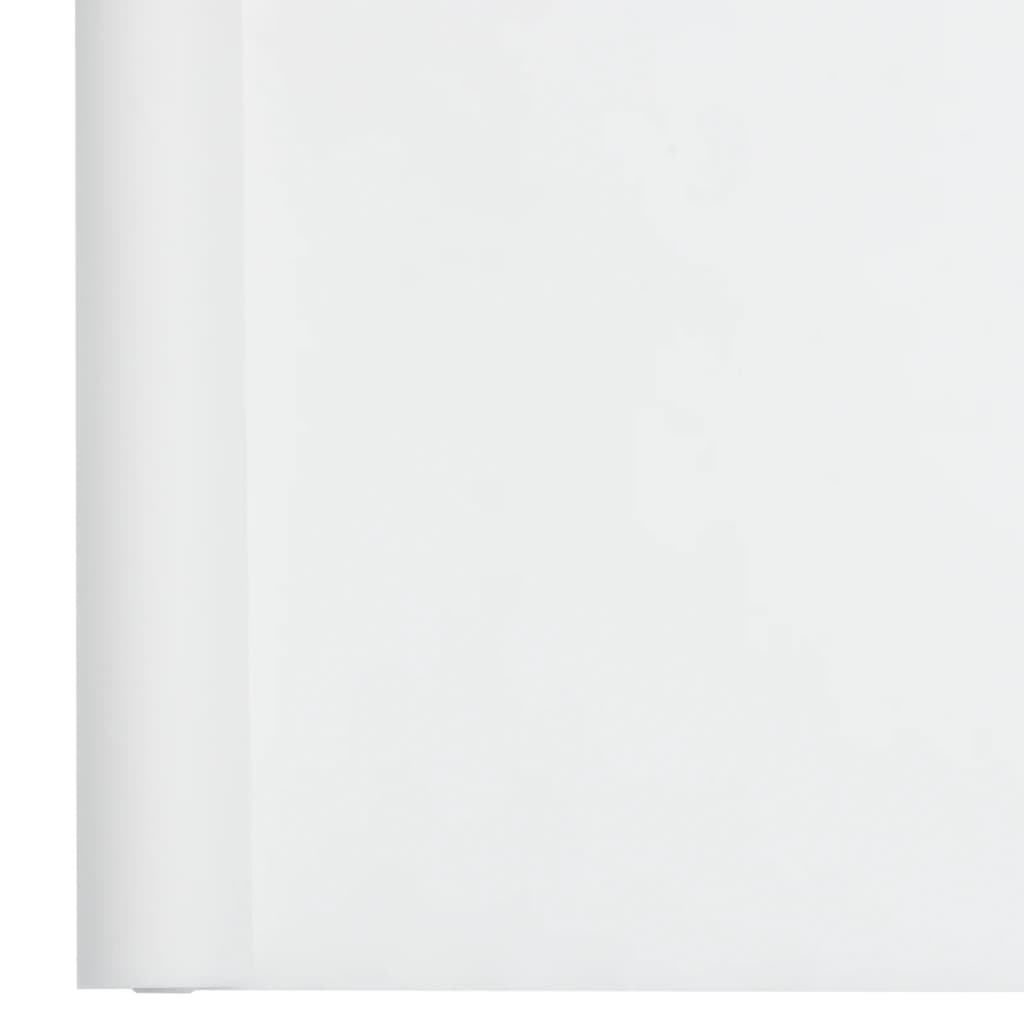 Wintervlies 2 Rollen 70 g/m² 10x1,6 m
