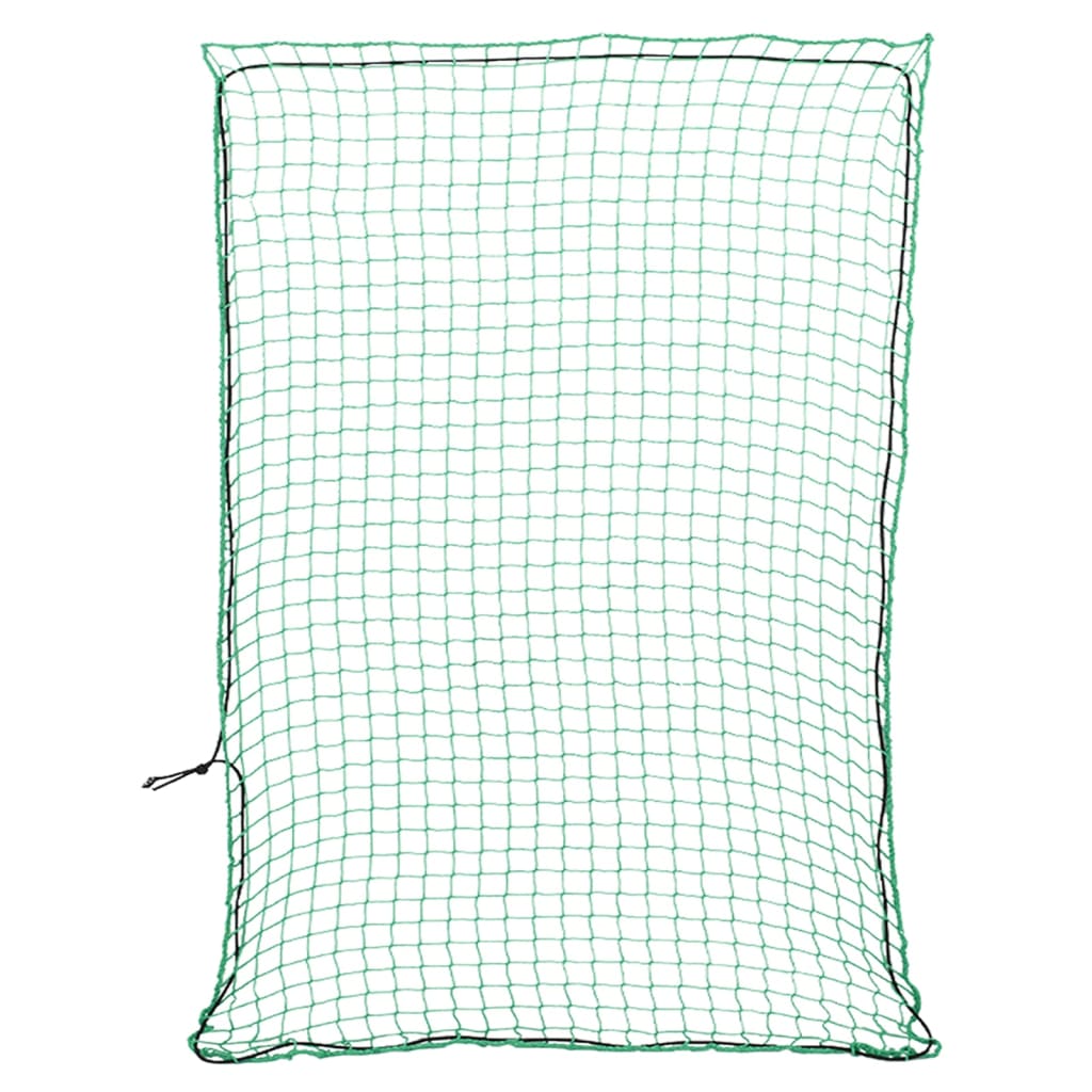 Spanngummis mit Haken 20 Stk. 15 cm