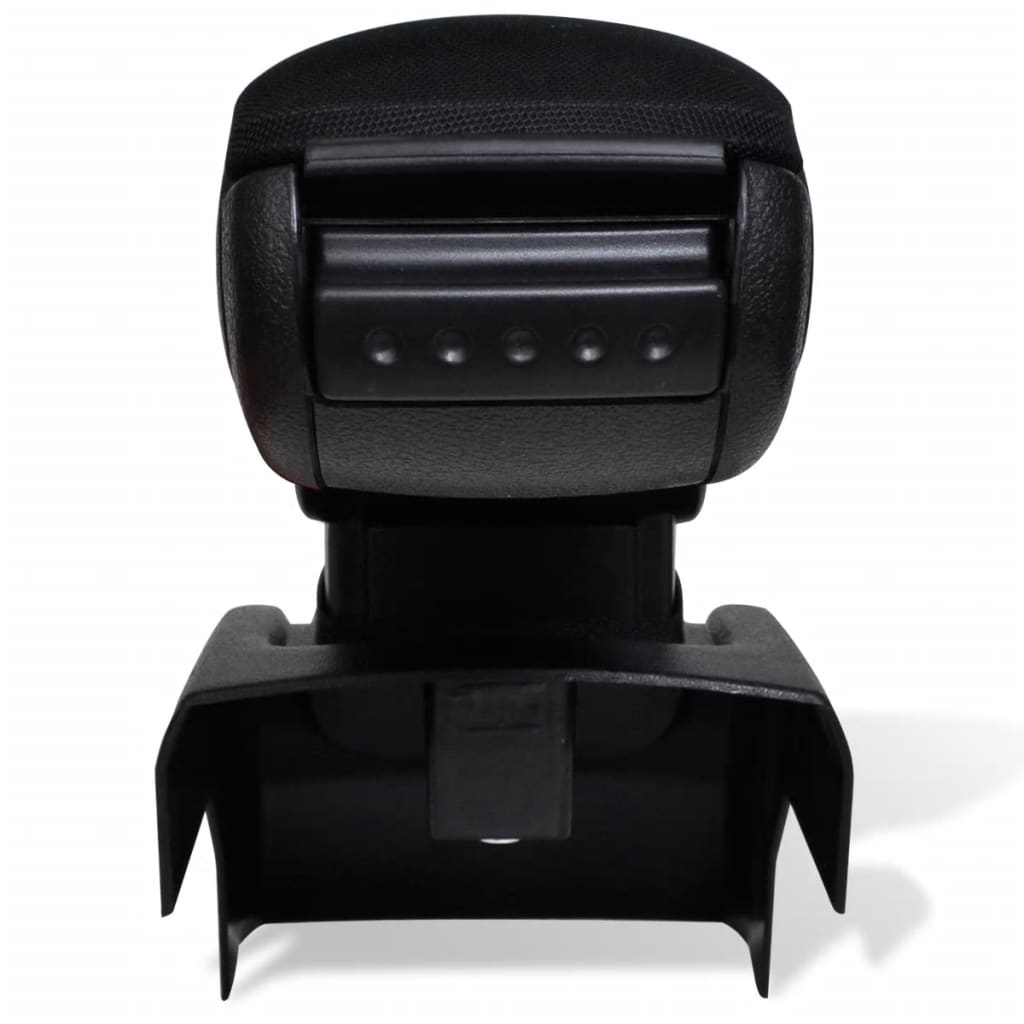 Auto-Armlehne für VW Golf 4 Bora New Beetle