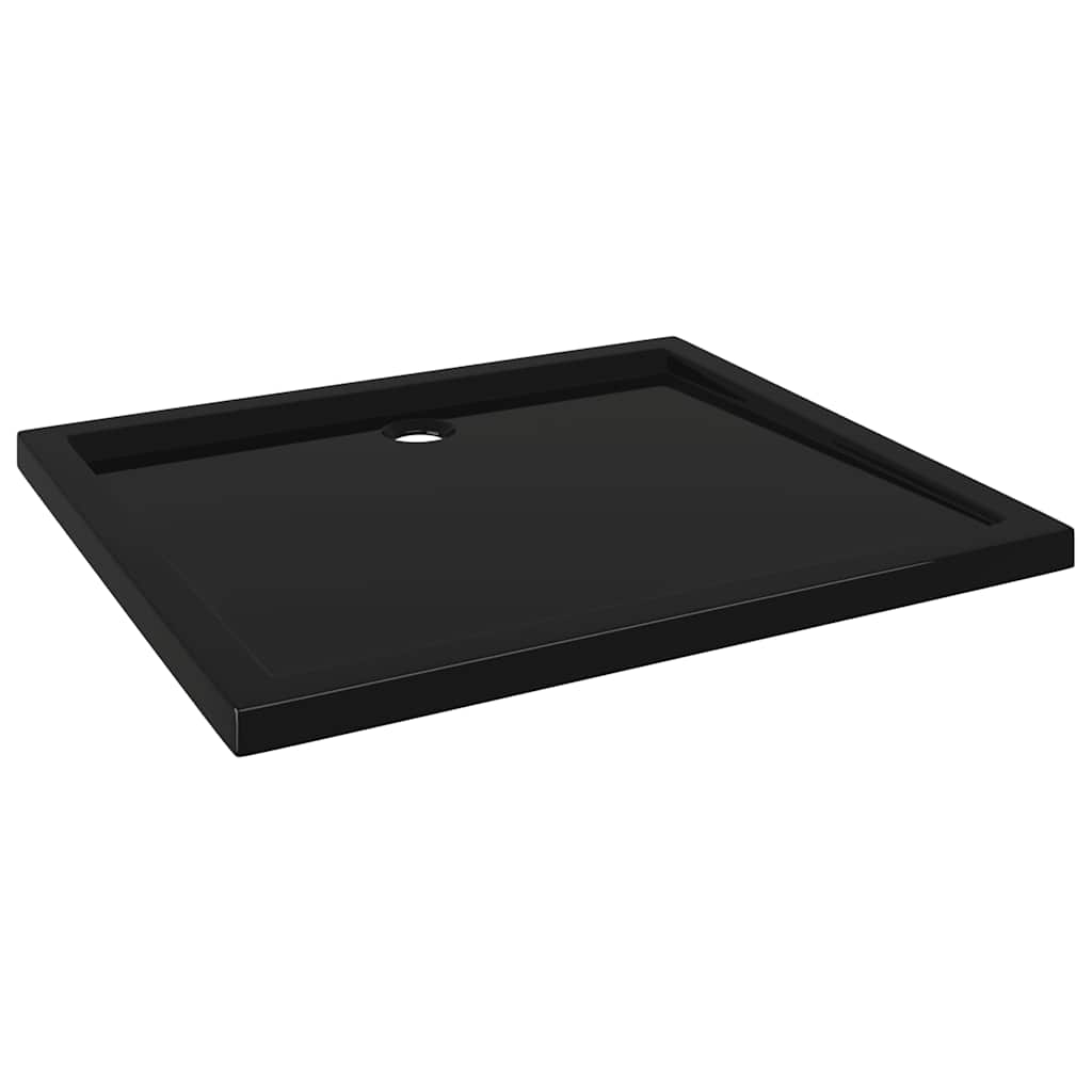 Duschtasse ABS Rechteckig 70x90 cm