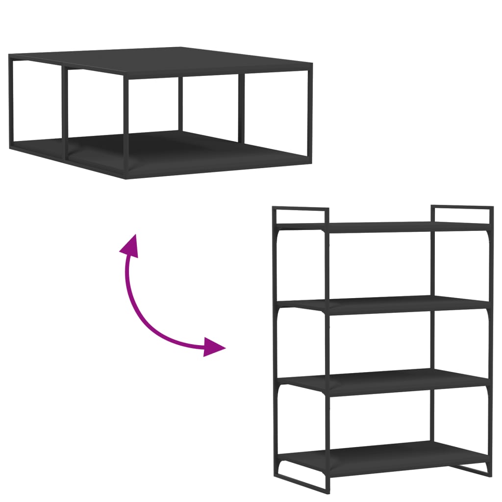 Bücherregal-Bretter 4 Stk. Weiß 40x10x1,5 cm Holzwerkstoff