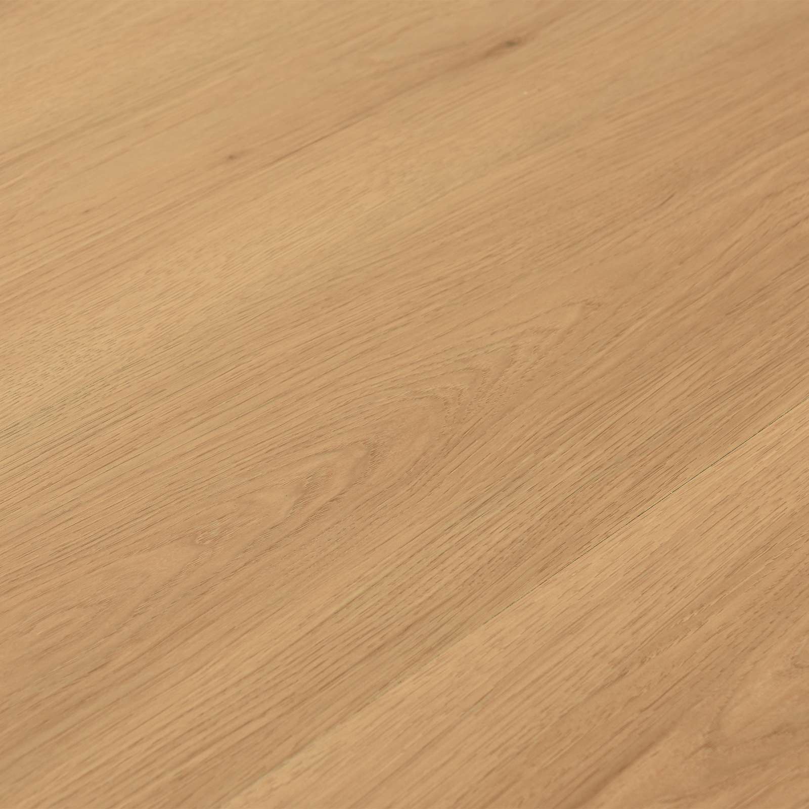 Laminatboden 5 pcs Dunkles Walnuss 101 x 20 x 0,8 cm