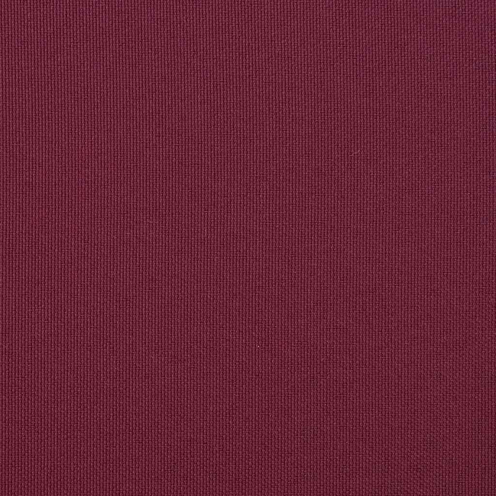 Garten-Sonnenschirm Sand 294 x 150 x 224 cm Polyester und Stahl