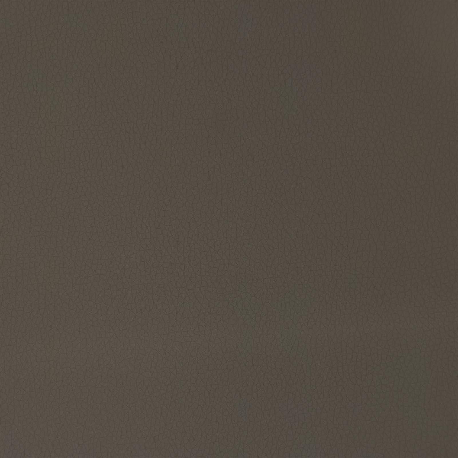 Gepolsterte Bank mit Rückenlehne Creme 110 x 60 x 76 cm