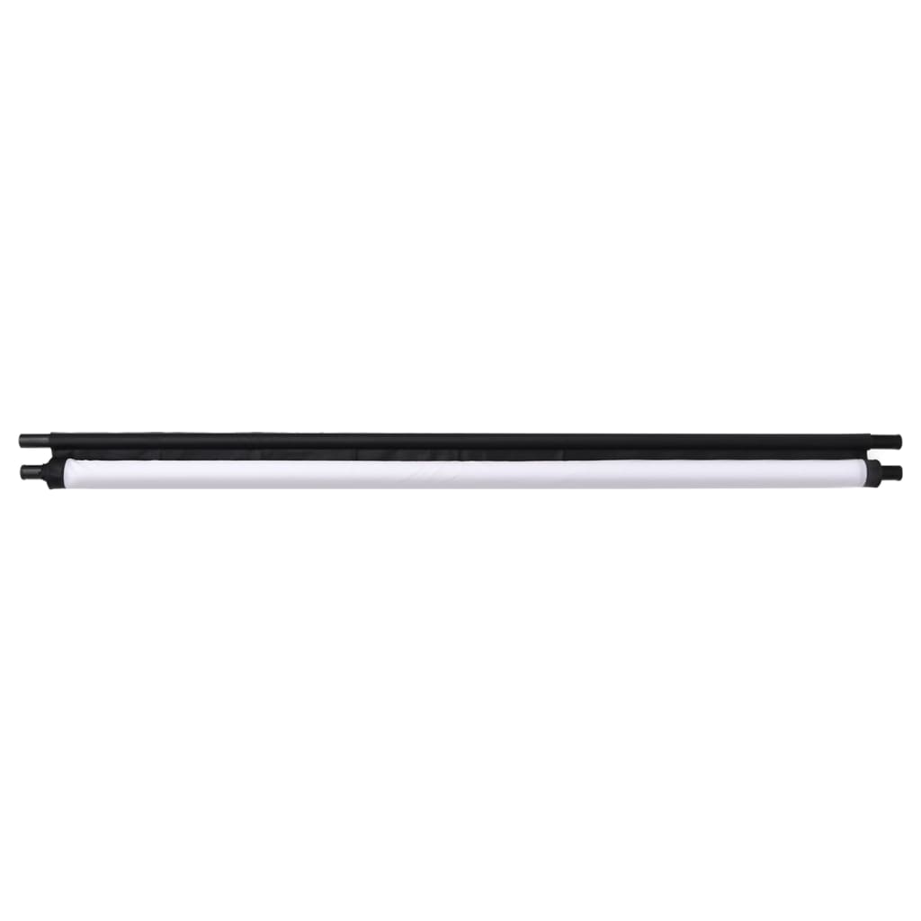 Beamer Leinwand 89" 1:1