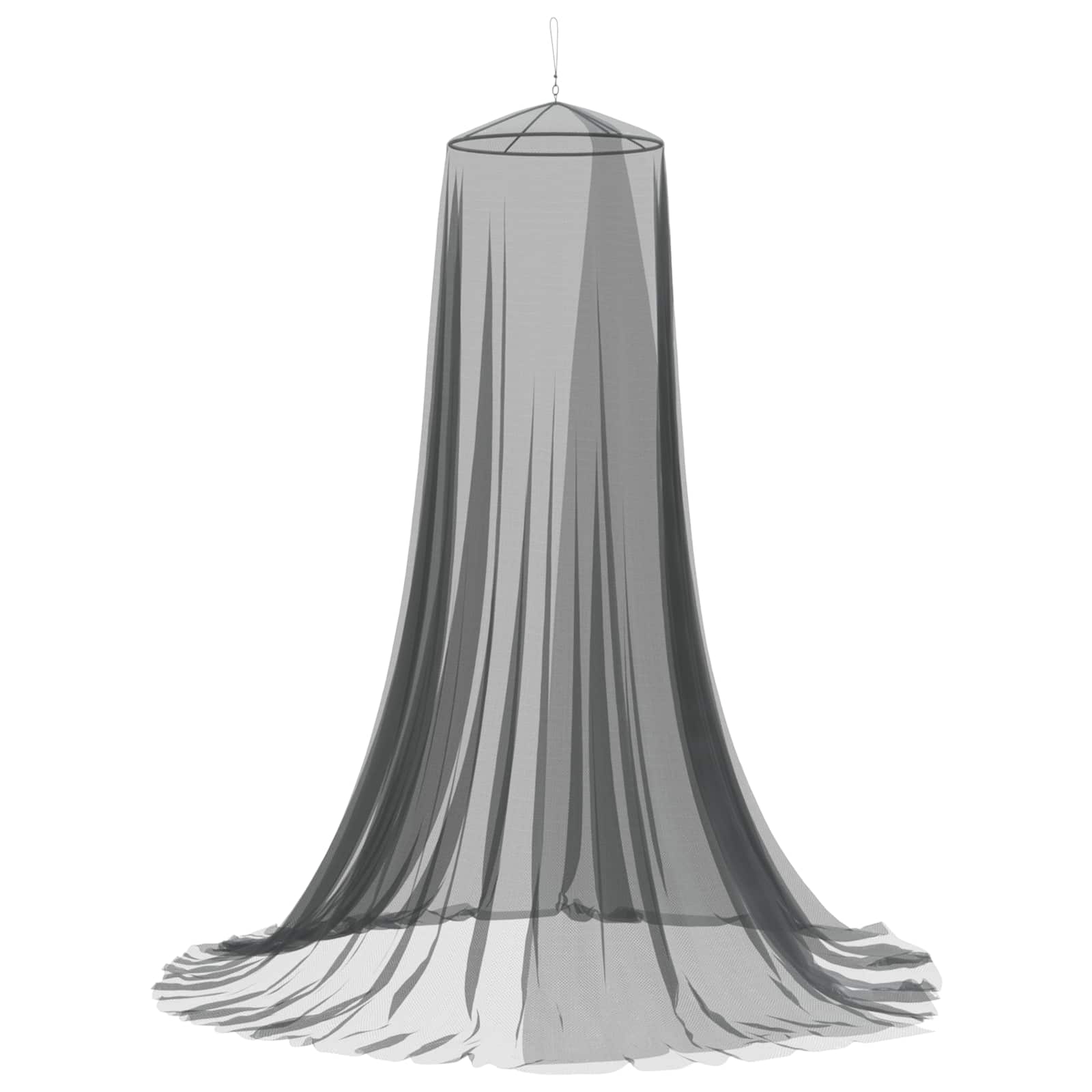 Moskito-Netz für das Bett A-Form 156 Mesh 850 cm Polyester