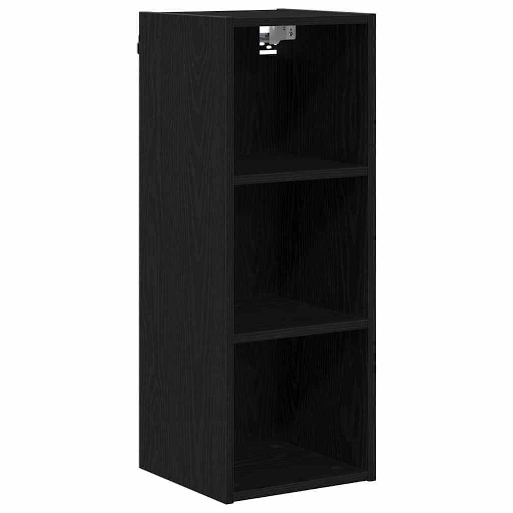 Unterschrank Lyon Weiß 60x46x81,5 cm Holzwerkstoff