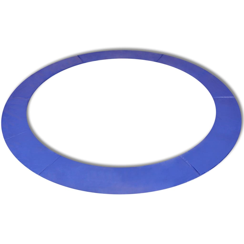 Randabdeckung für 3,05 m/10 ft Runde Trampoline