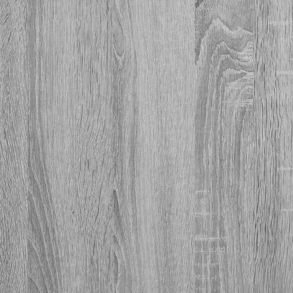 Kleiderschrank Weiß 82,5x51,5x180 cm Holzwerkstoff