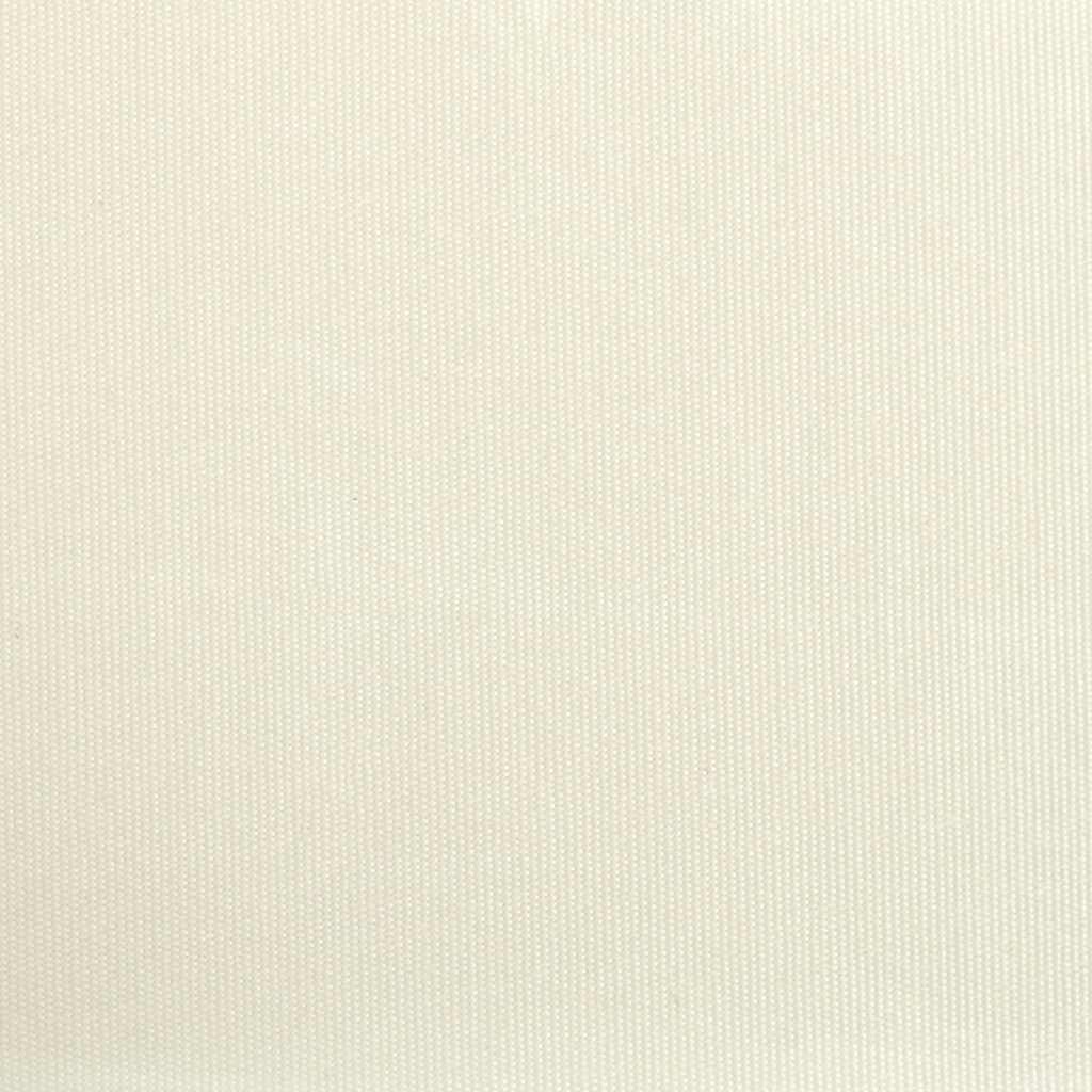 Einziehbare Markise Handbetrieben 150 cm Anthrazit