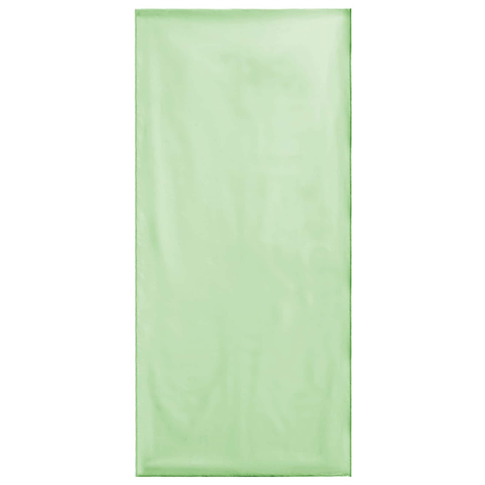 Außenstuhl Handtücher 2 pcs Schwarz 130 x 60 cm