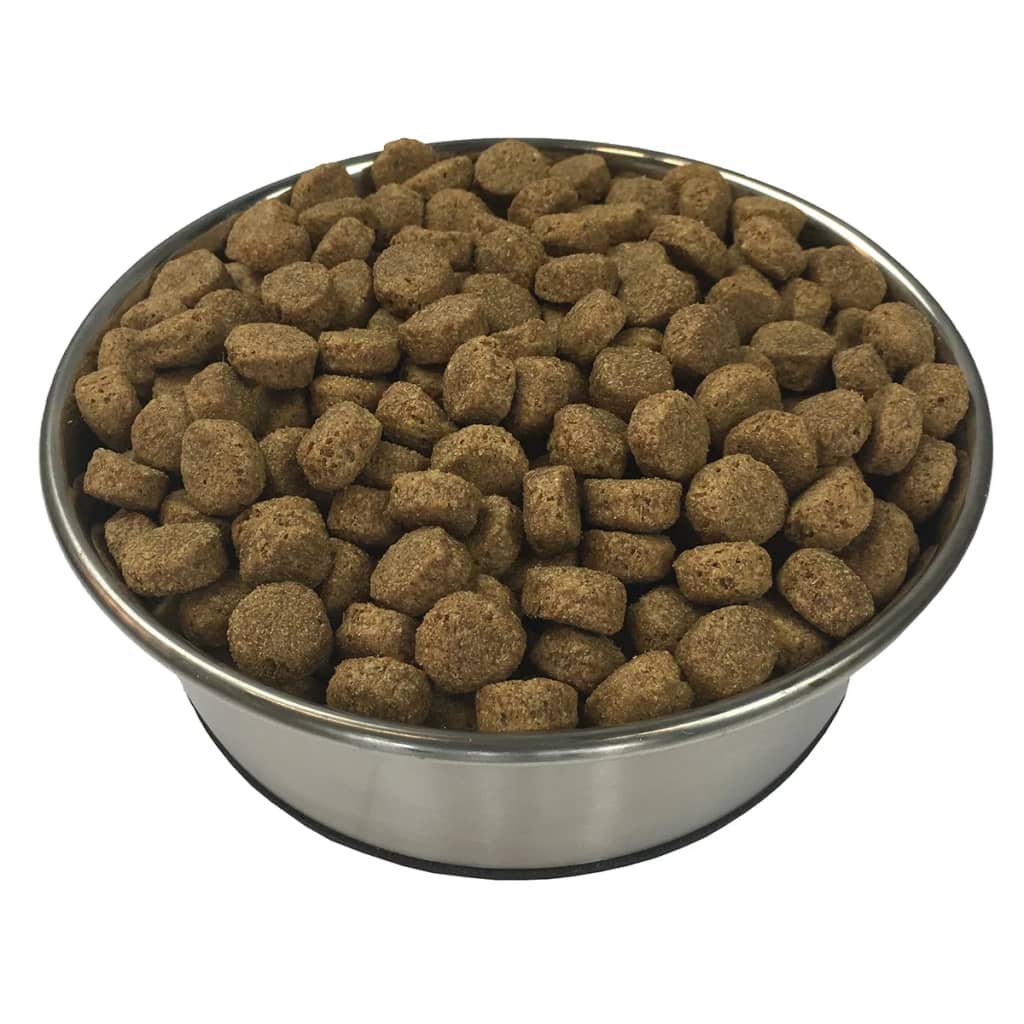 Trockenfutter für Hunde Adult Active Chicken & Fish 15 kg
