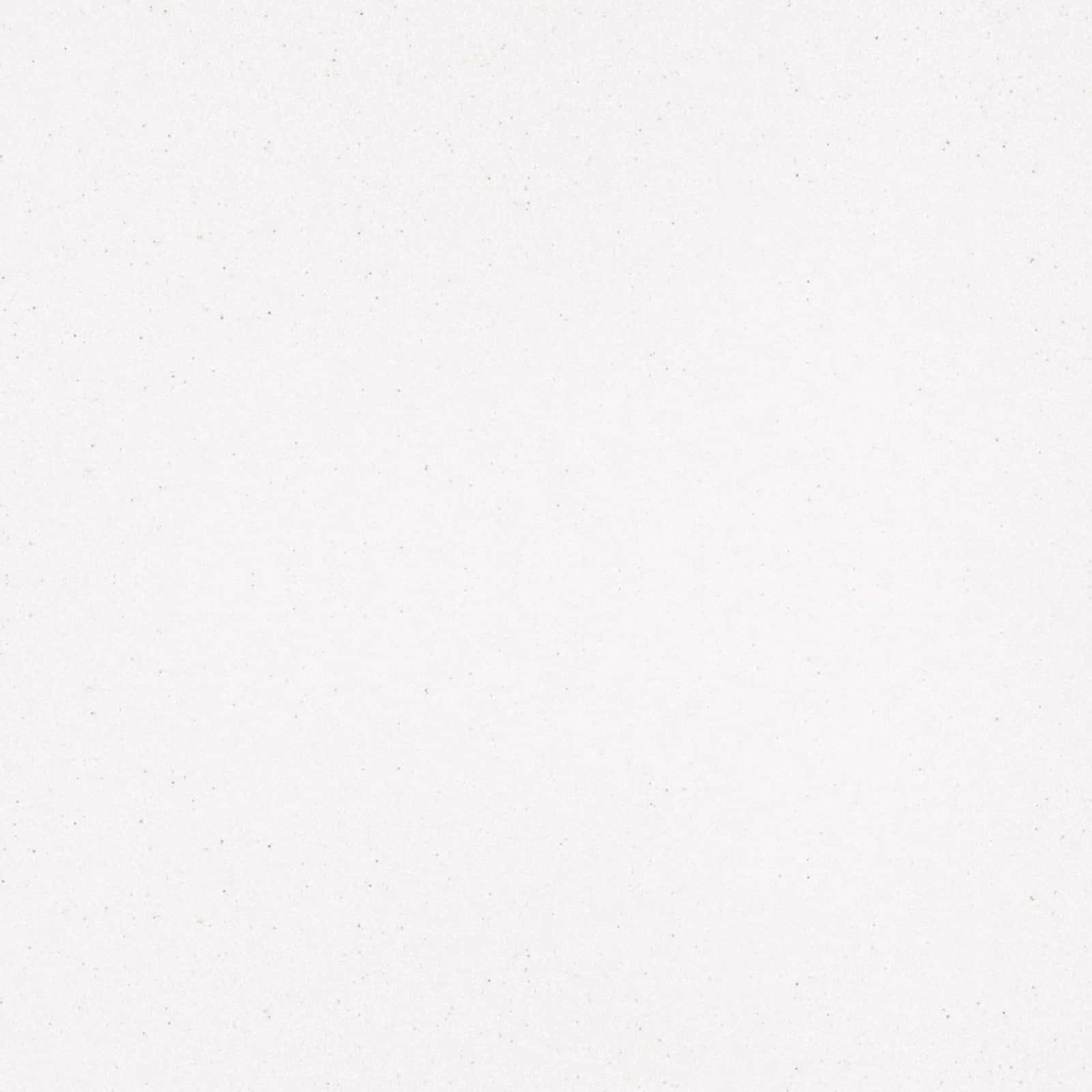 Waschbecken Schwarz 370 x 460 mm 80% Quarz und 20% Harz