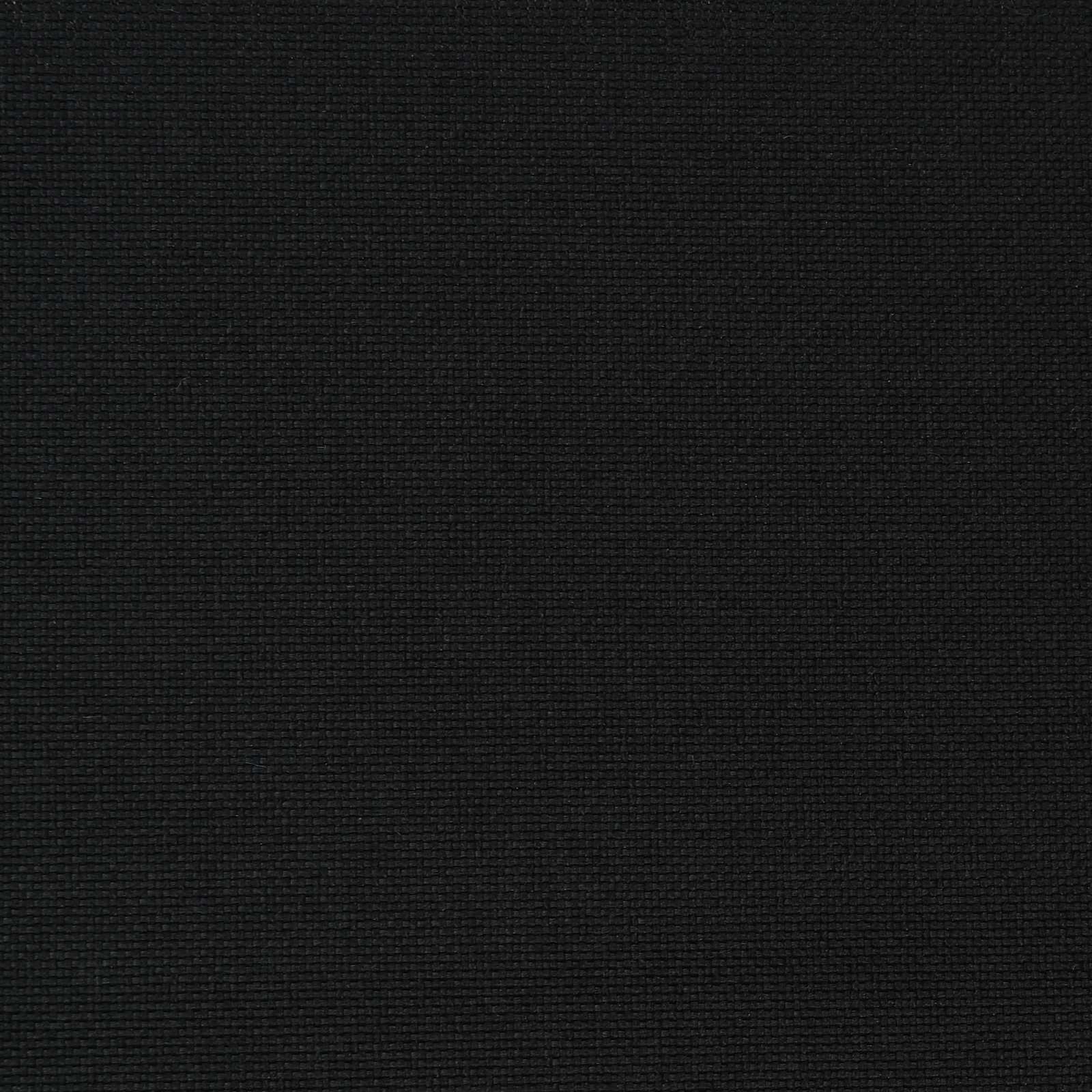 Garten-Sonnenschirm Sand 294 x 150 x 224 cm Polyester und Stahl