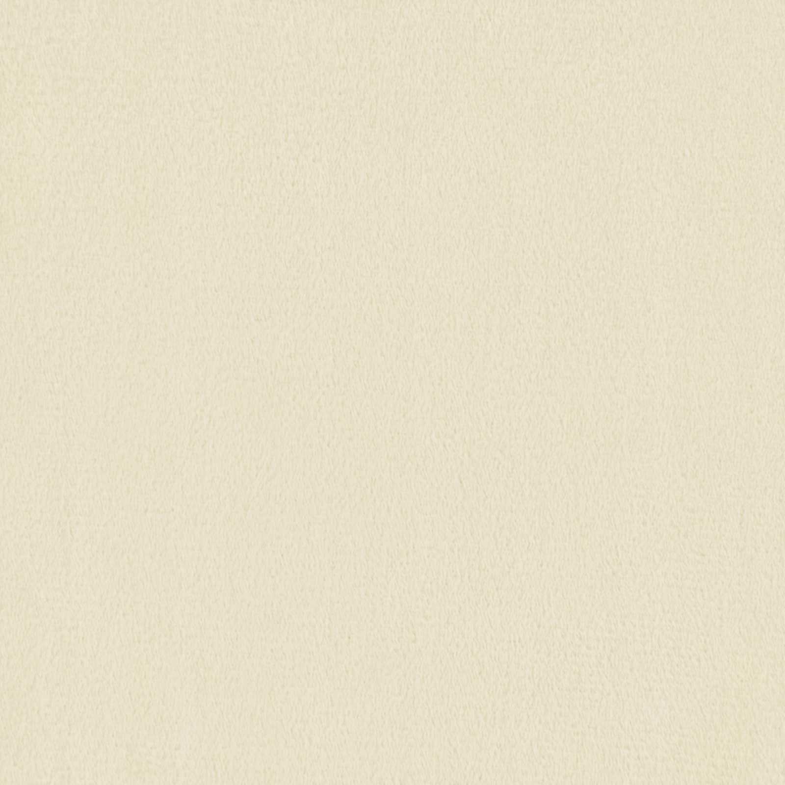 Sommerdecke Gesteppt Anthrazit 135 x 200 cm Mikrofaser