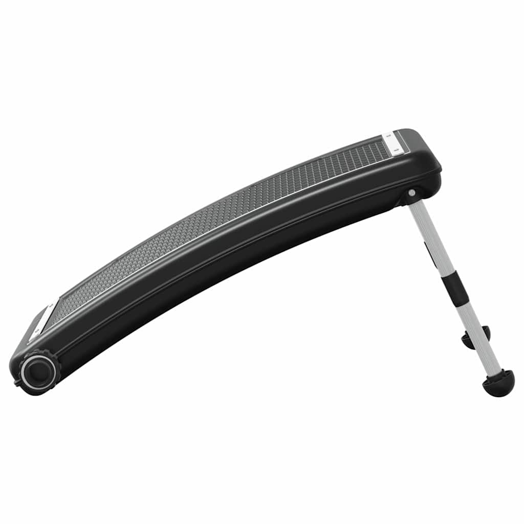 Gebogene Solar-Heizpaneele für Pool 2 Stk. 110x65 cm