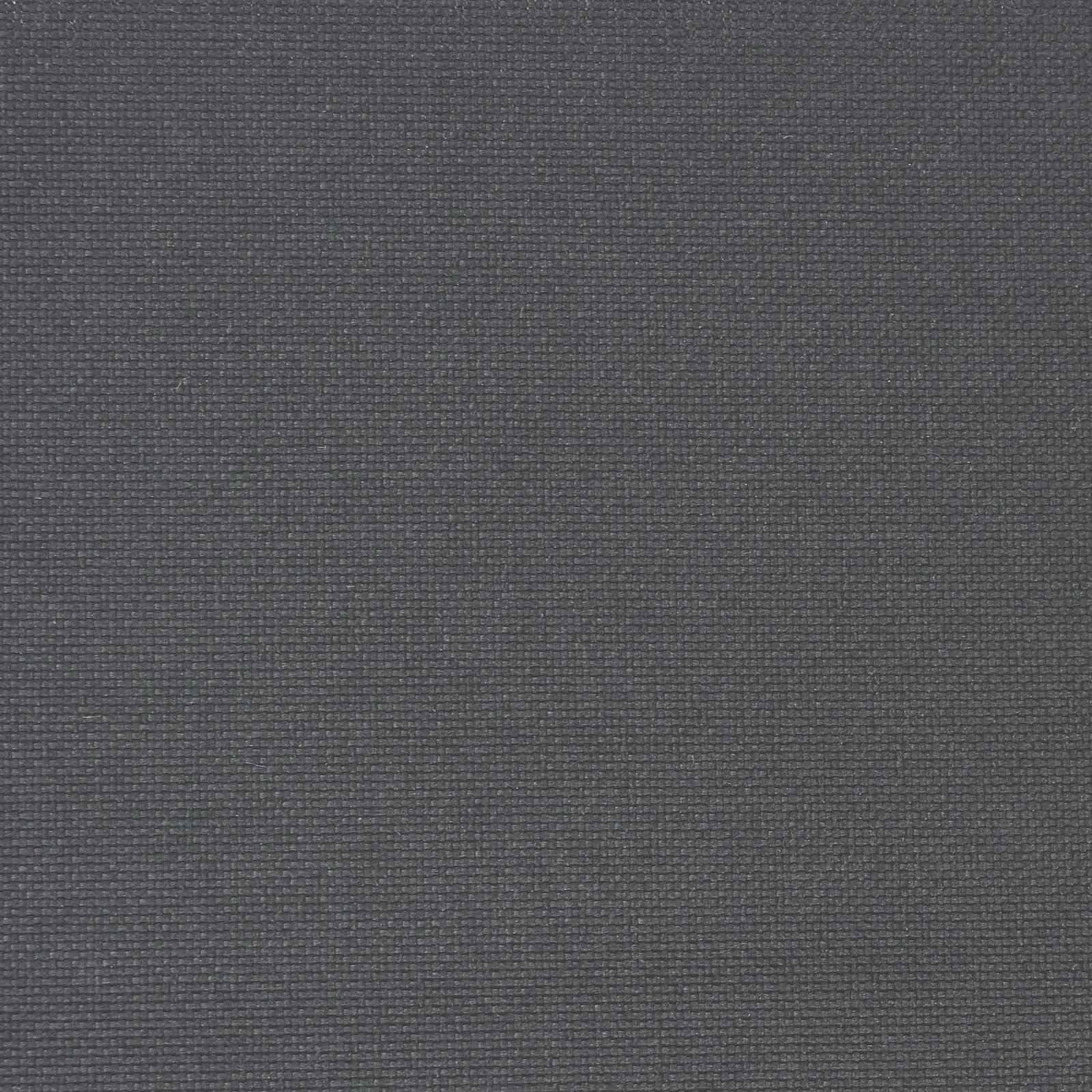 Garten-Sonnenschirm Sand und Anthrazit 385 x 209 x 244 cm