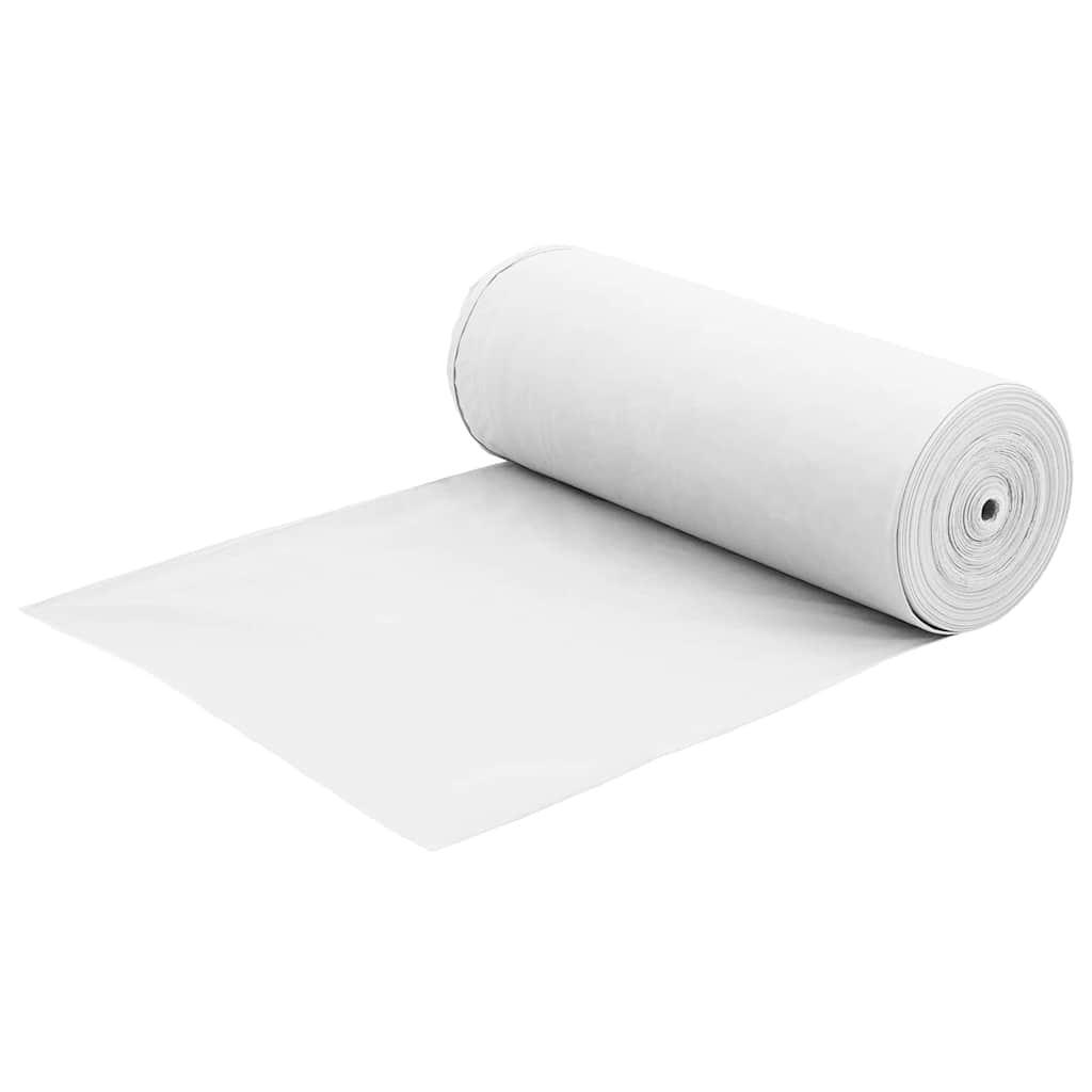 Wintervlies 2 Rollen 70 g/m² 10x1,6 m