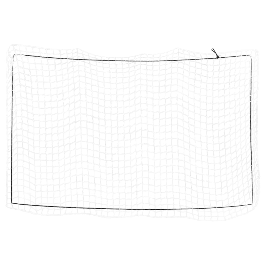 Spanngummis mit Haken 20 Stk. 15 cm