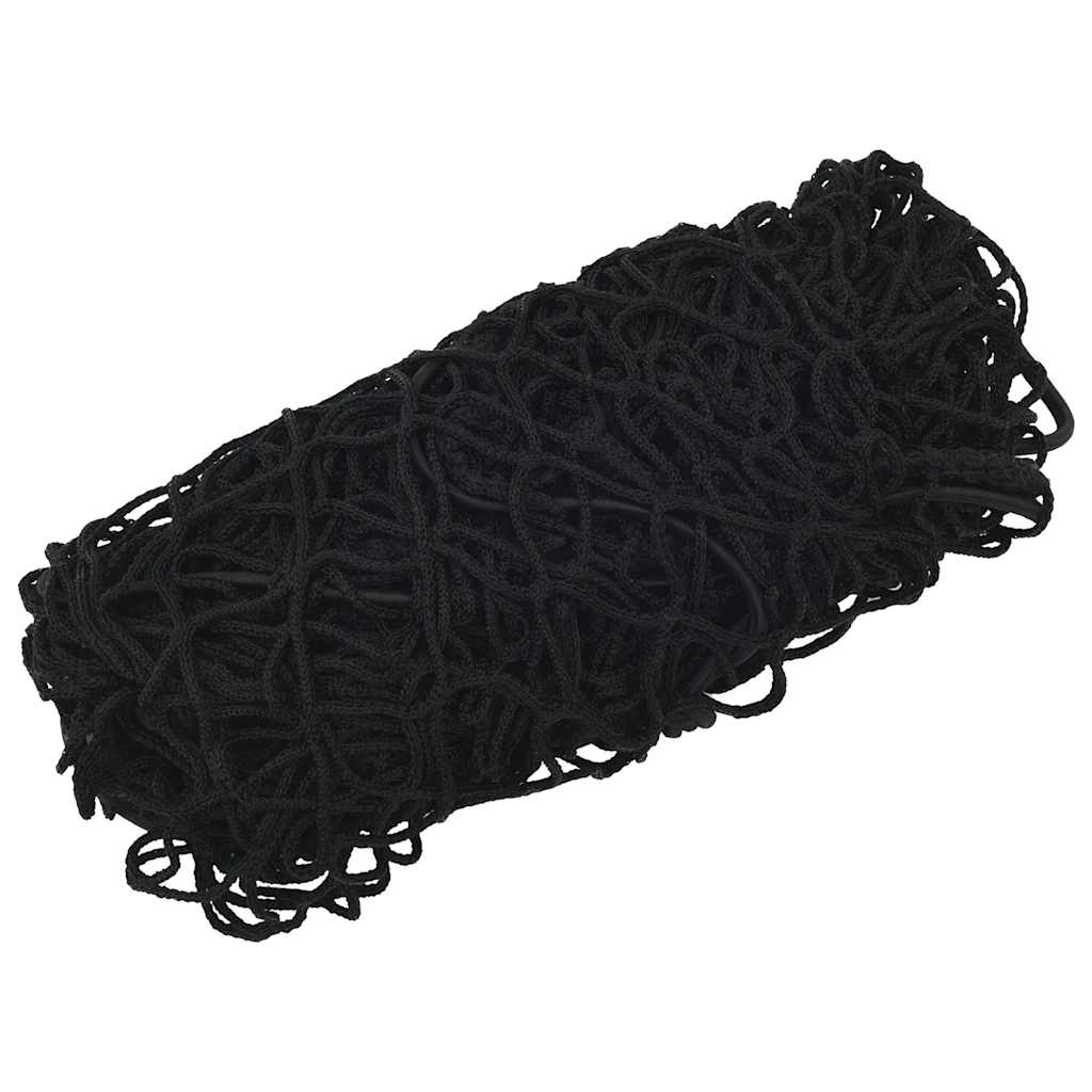 Spanngummis mit Haken 20 Stk. 15 cm