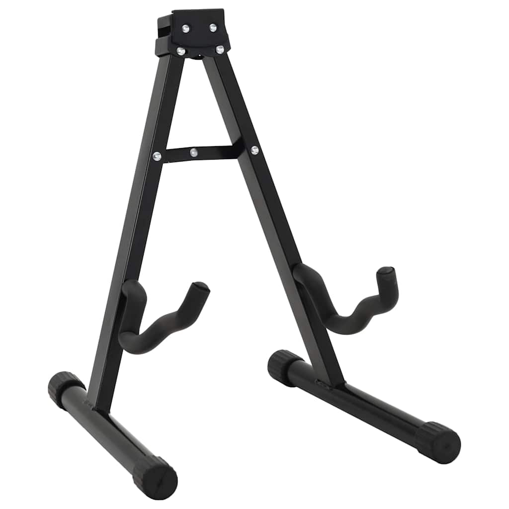 12.-tlg. Klassische Gitarre Set für Anfänger 4/4 39