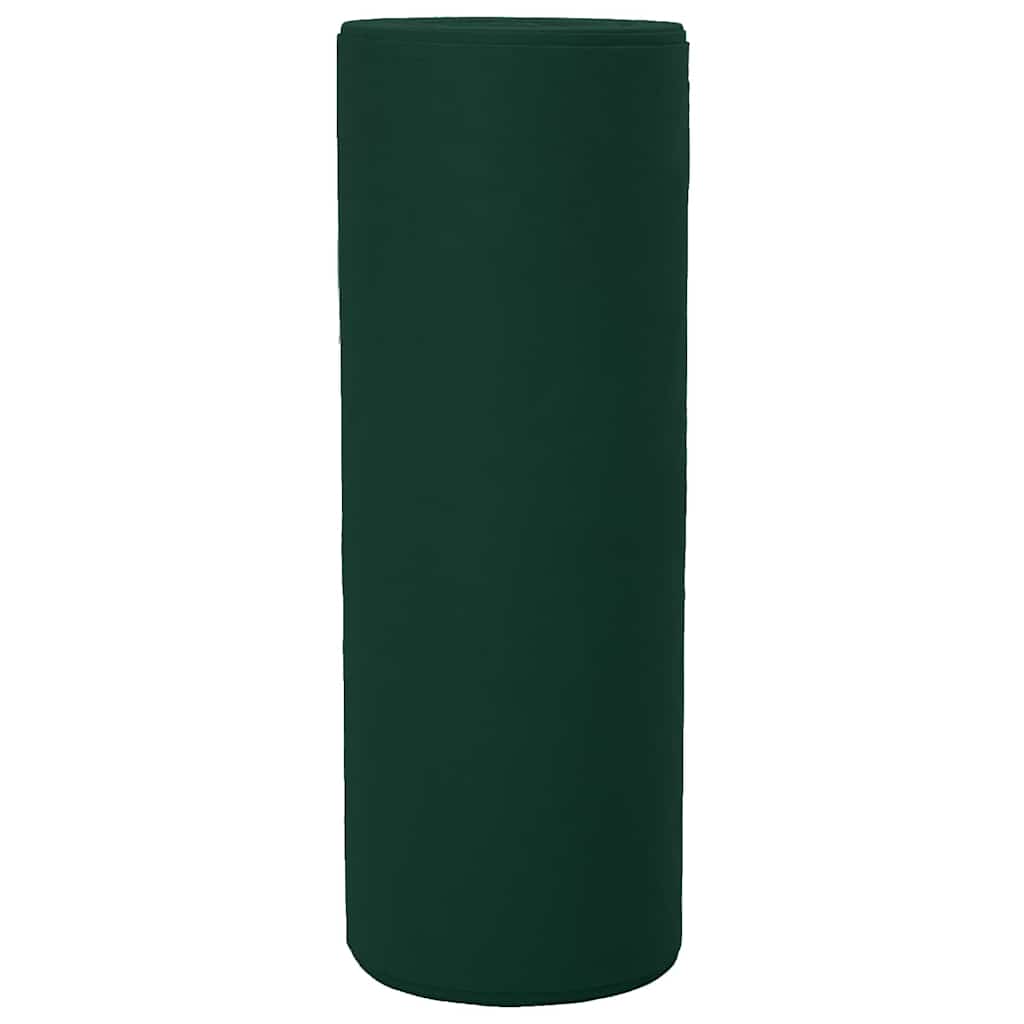 Wintervlies 2 Rollen 70 g/m² 10x1,6 m