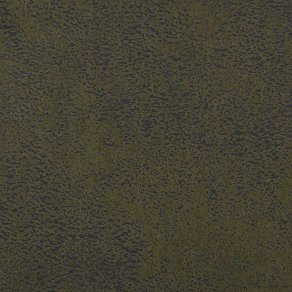 Schlafsessel Braun 56,5 x 70 x 110 cm Kunstwildleder