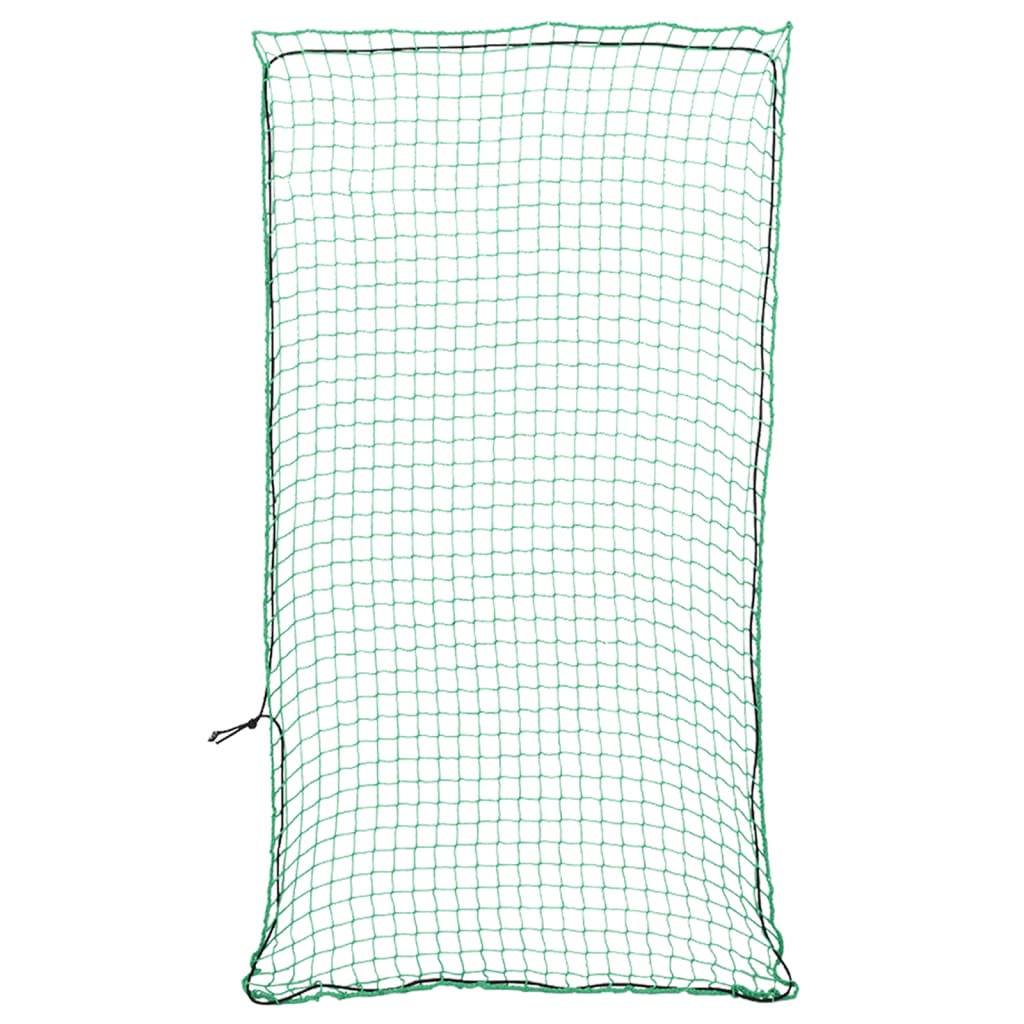 Spanngummis mit Haken 20 Stk. 15 cm