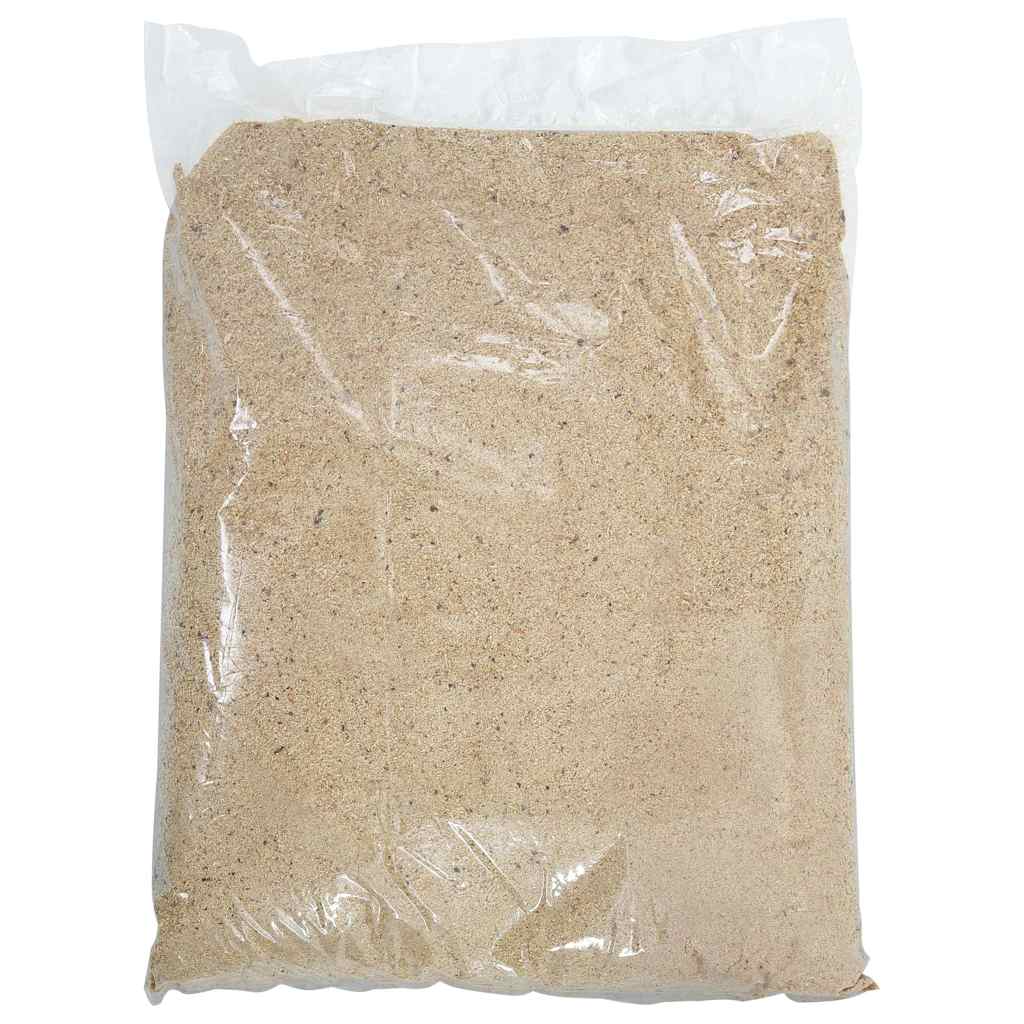 Räucherofen mit Tisch Verzinkter Stahl