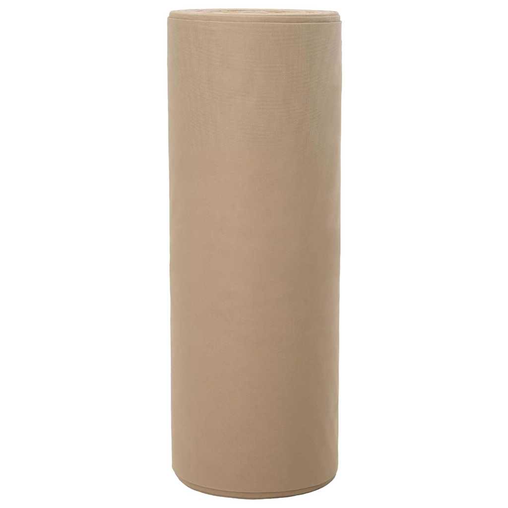 Wintervlies 2 Rollen 70 g/m² 10x1,6 m