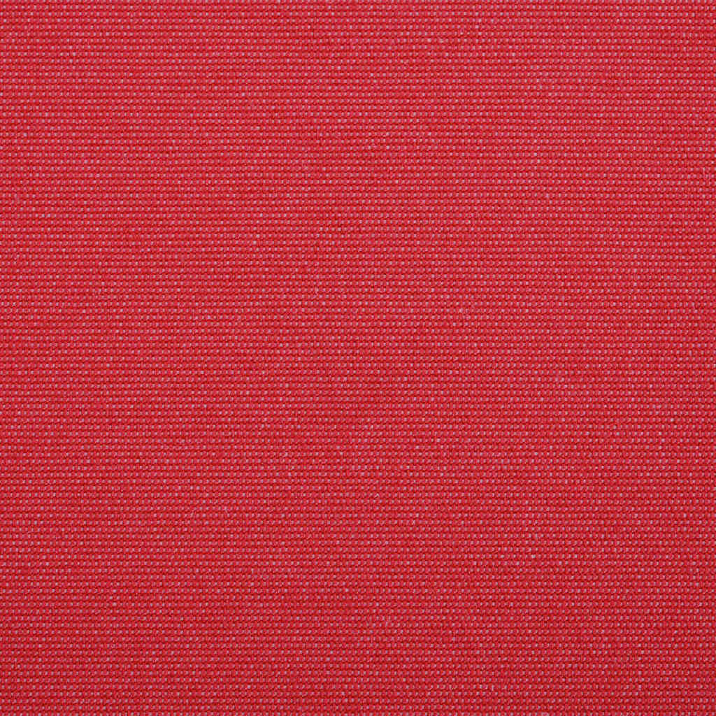 Markise Manuell Einziehbar mit LED 300x250 cm Blau und Weiß