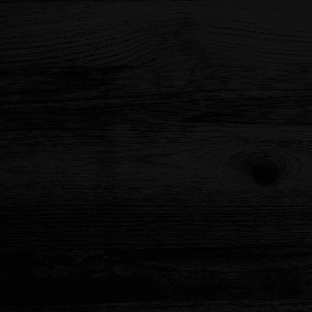 Tischplatte 80x40x2 cm Massivholz Eiche Oval