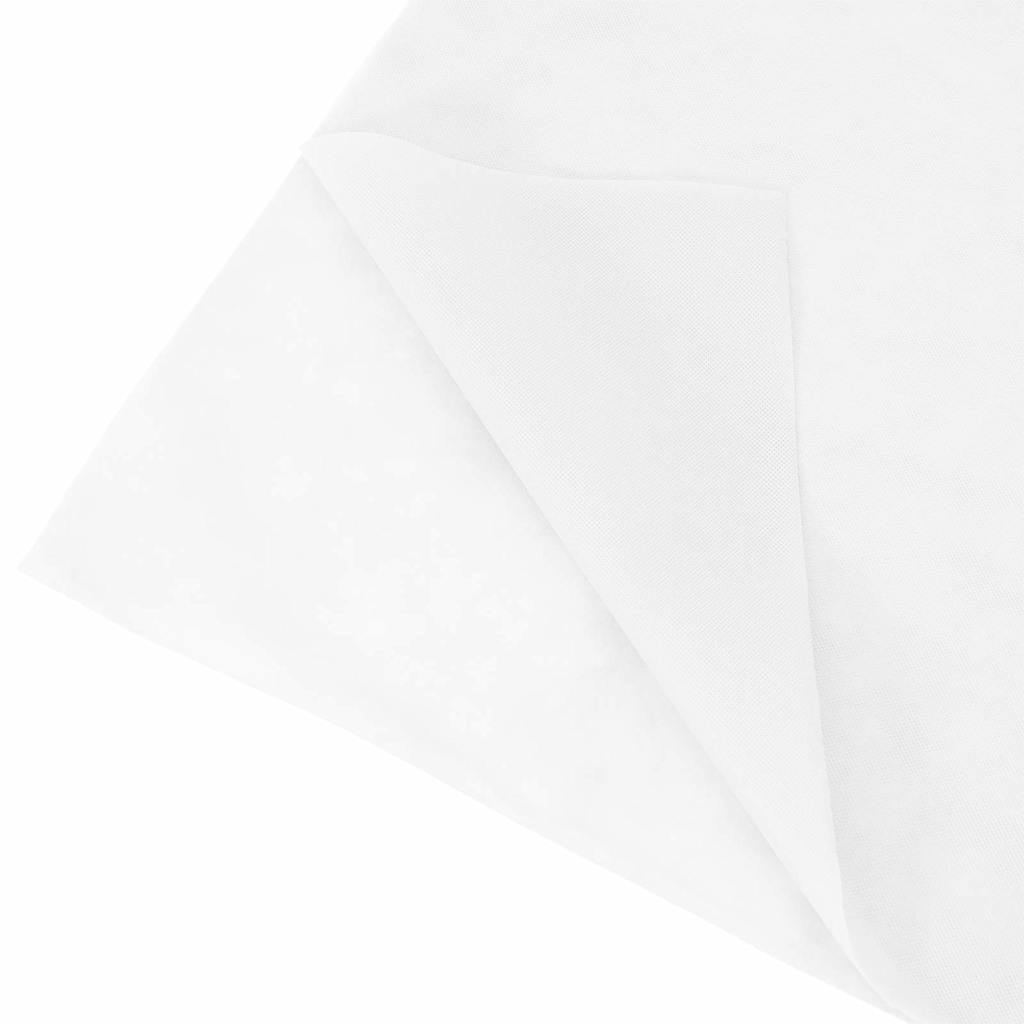 Wintervlies 2 Rollen 70 g/m² 10x1,6 m