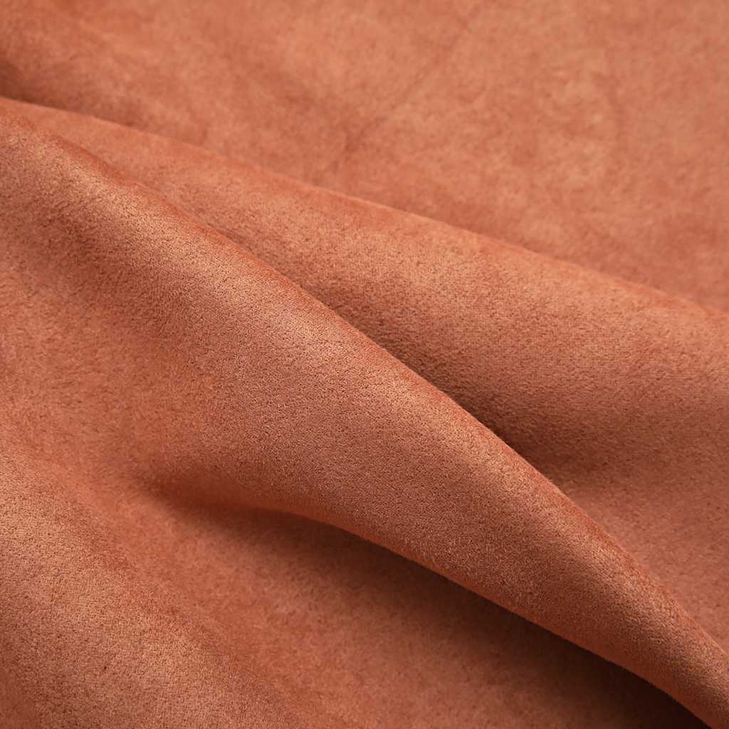 Verdunkelungsvorhänge mit Metallösen 2 Stk. Anthrazit 140x175cm