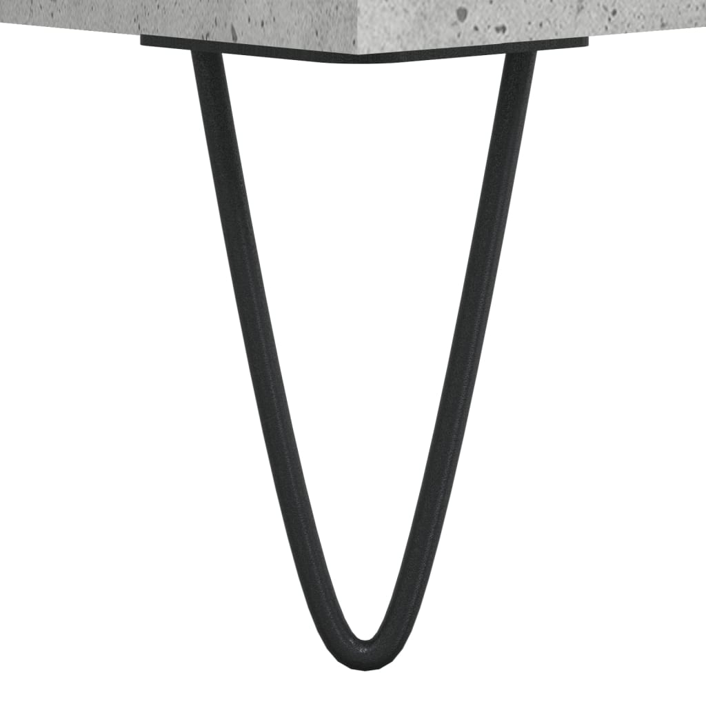 Schuhregal Weiß 102x36x60 cm Holzwerkstoff