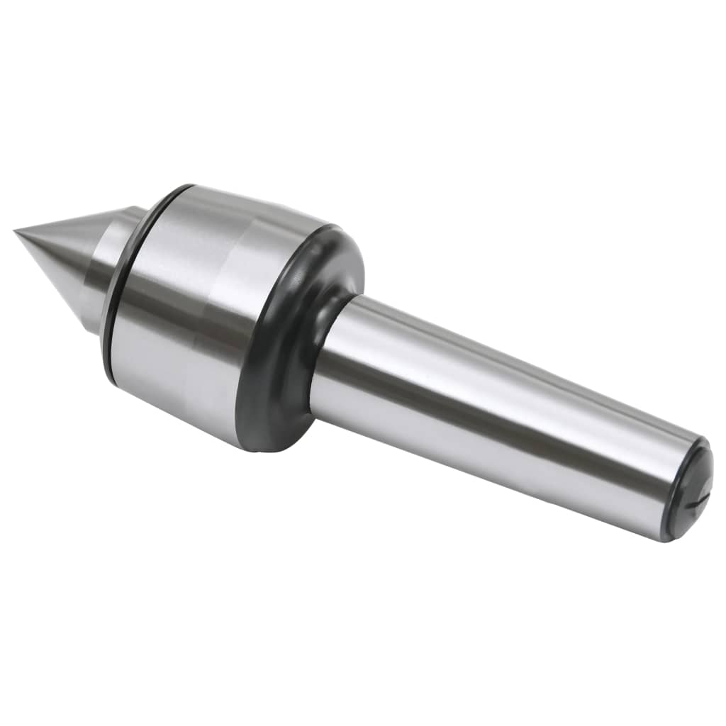 Zentrierspitze MT2