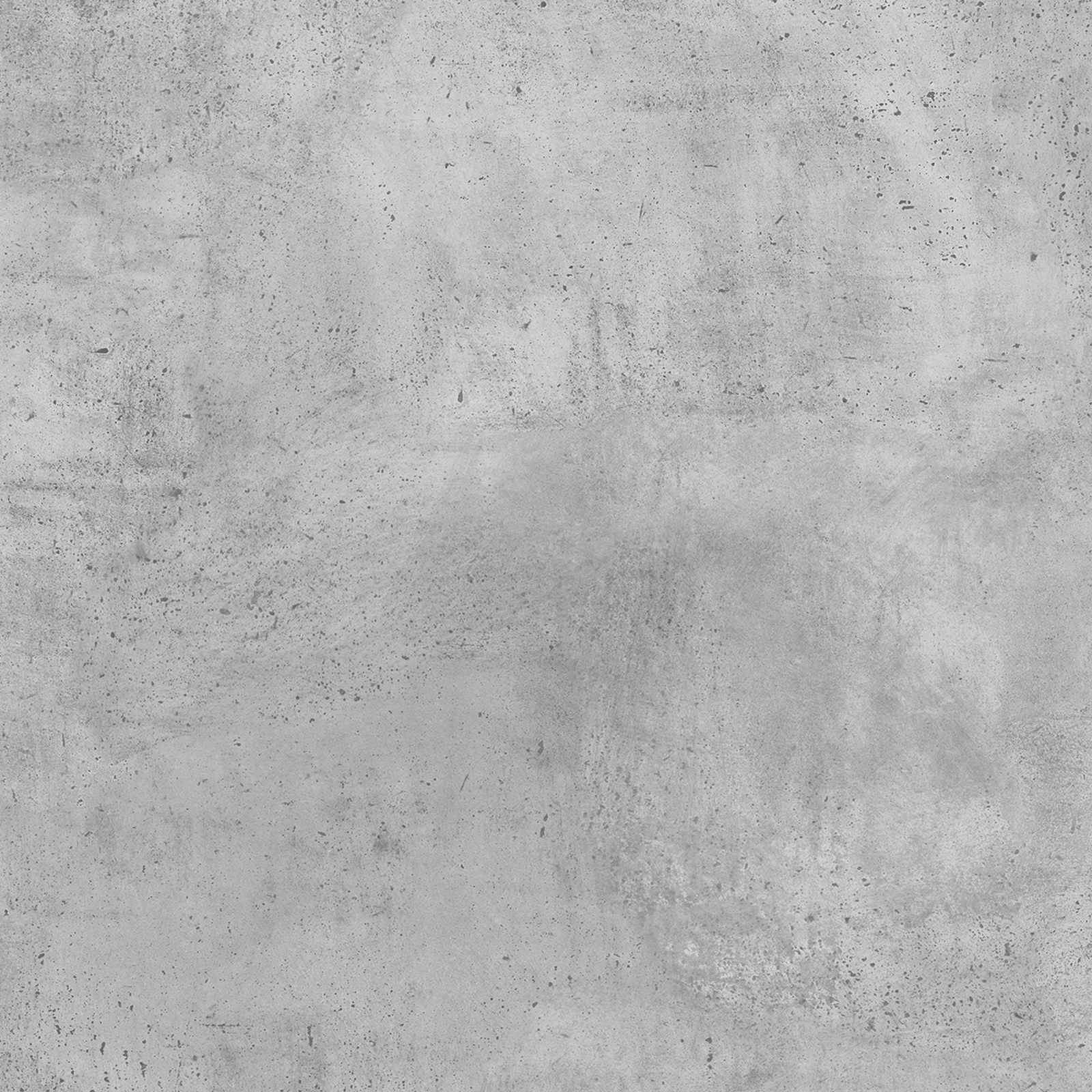 Studiotisch Weiß 152 x 36 x 19,5 cm Holzwerkstoff