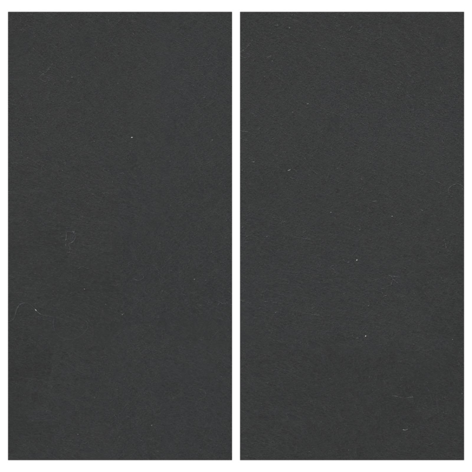 Bodenfolie für Pools 1 274 x 274 x 0,1 cm Quadratisch Hellgrau