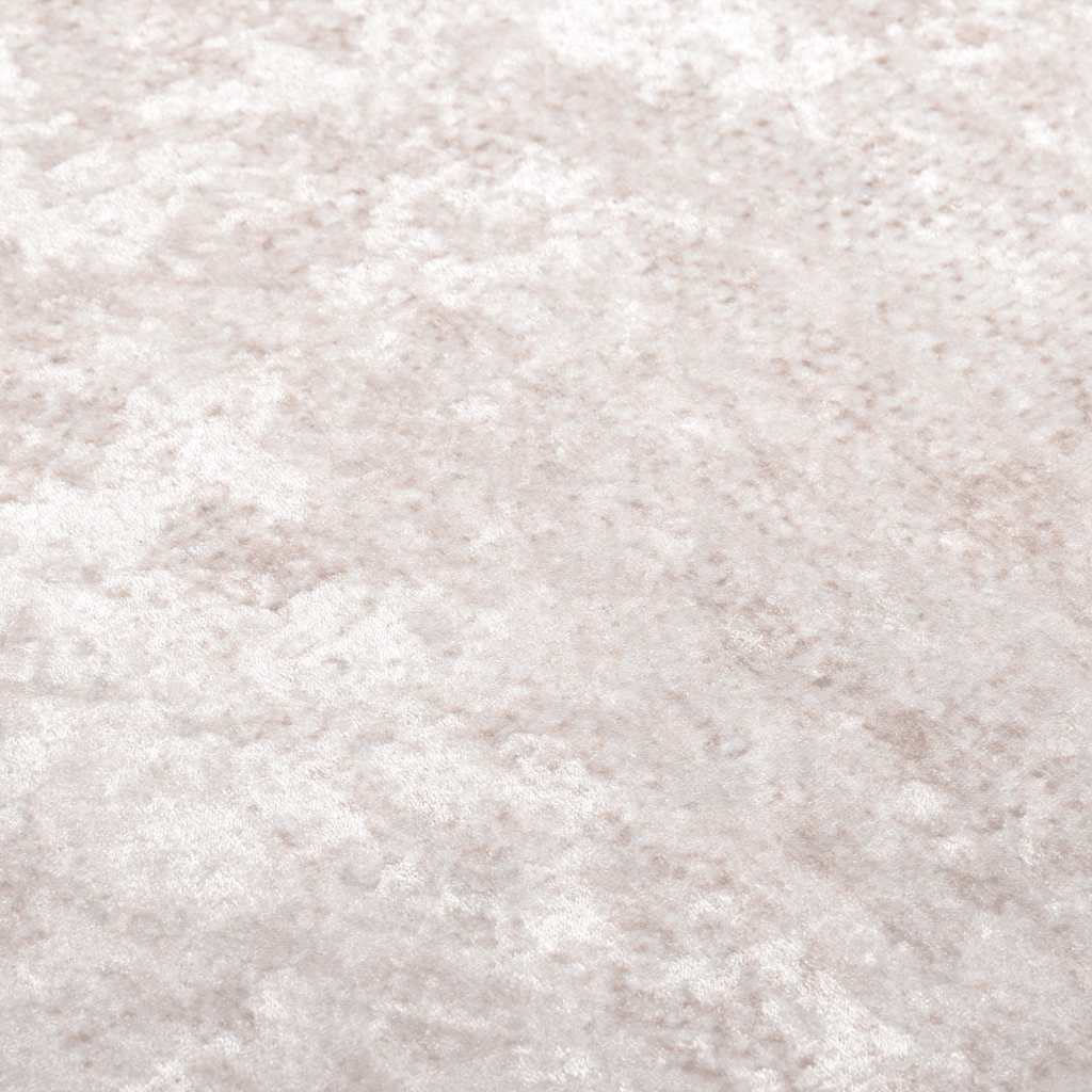 Teppich Waschbar Mehrfarbig 160x230 cm
