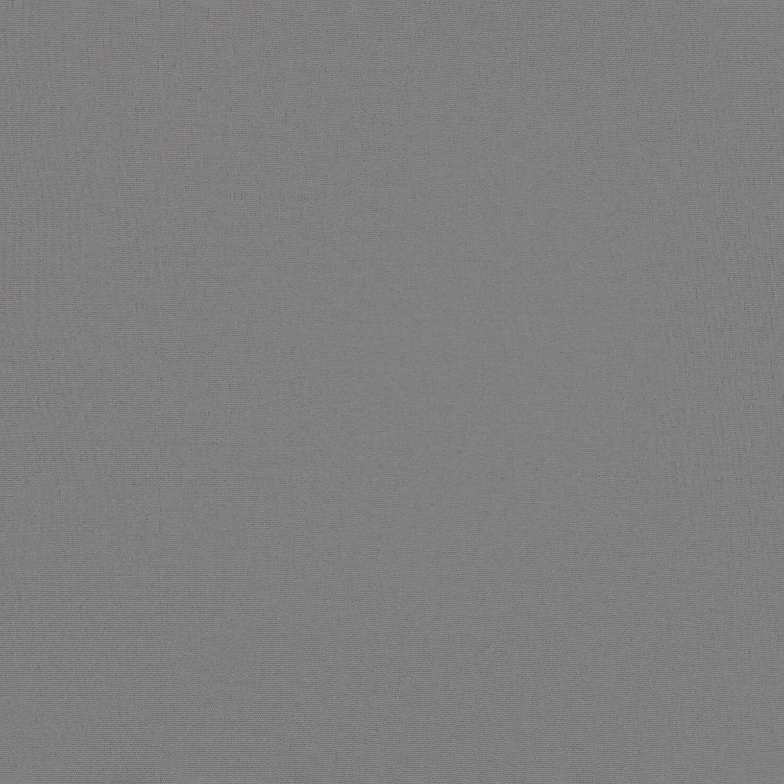 Ganzjahresbettdecke Anthrazit 135 x 200 cm Mikrofaser